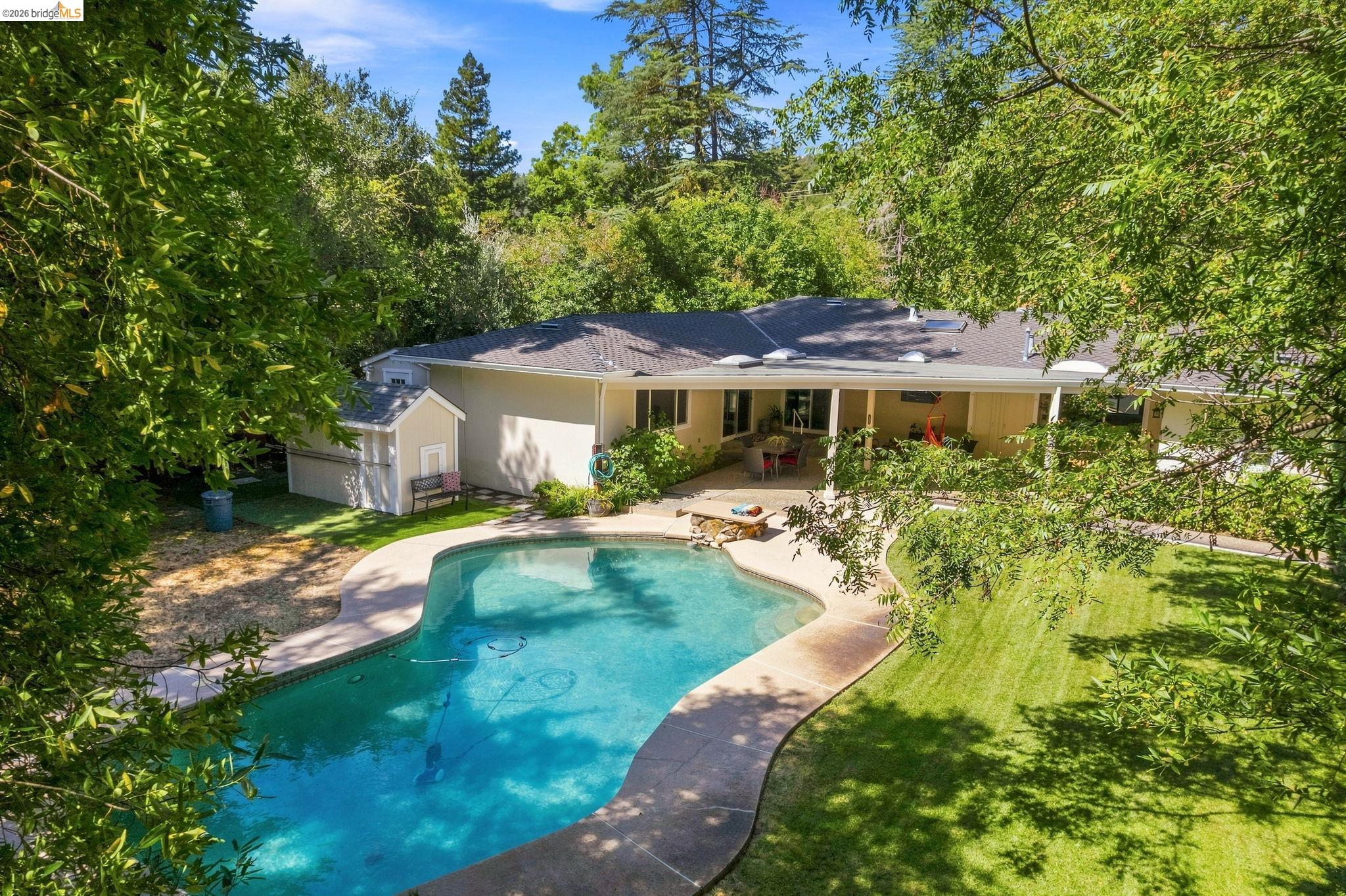 5075 Alhambra Valley Rd, Martinez CA 94553 — photo 60
