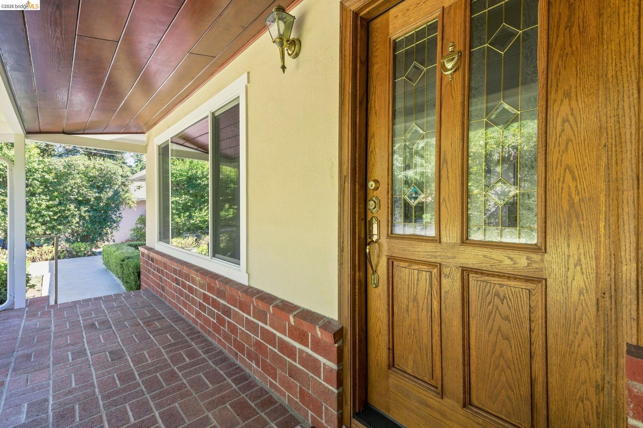 5075 Alhambra Valley Rd, Martinez CA 94553 — photo 7