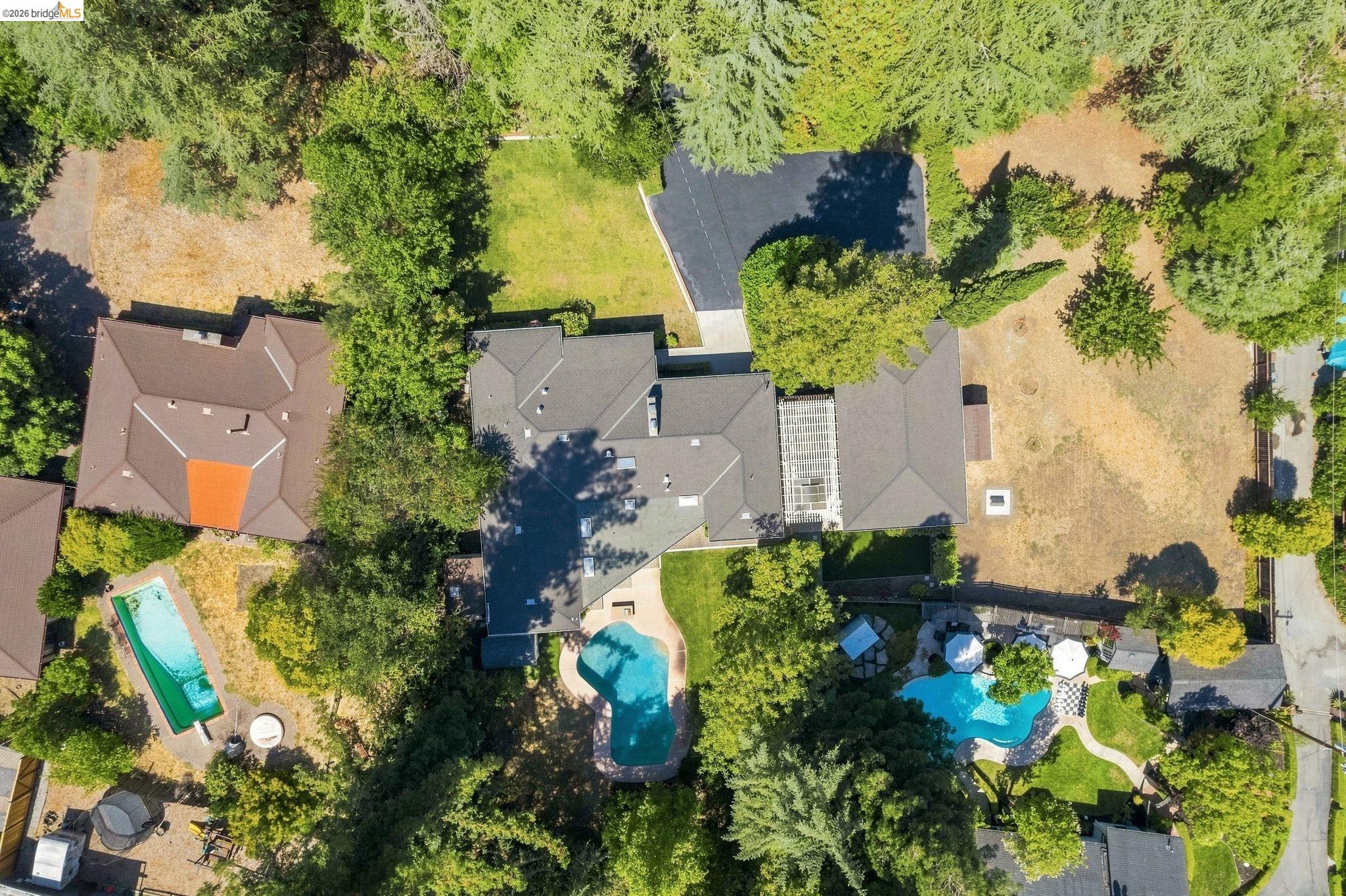 5075 Alhambra Valley Rd, Martinez CA 94553 — photo 62