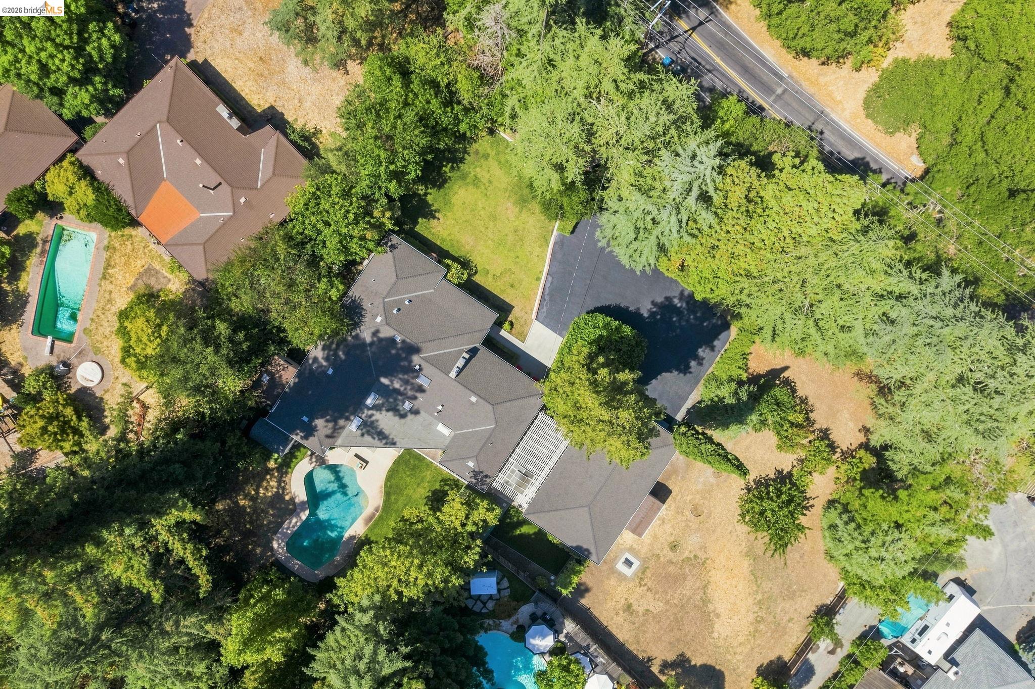 5075 Alhambra Valley Rd, Martinez CA 94553 — photo 63