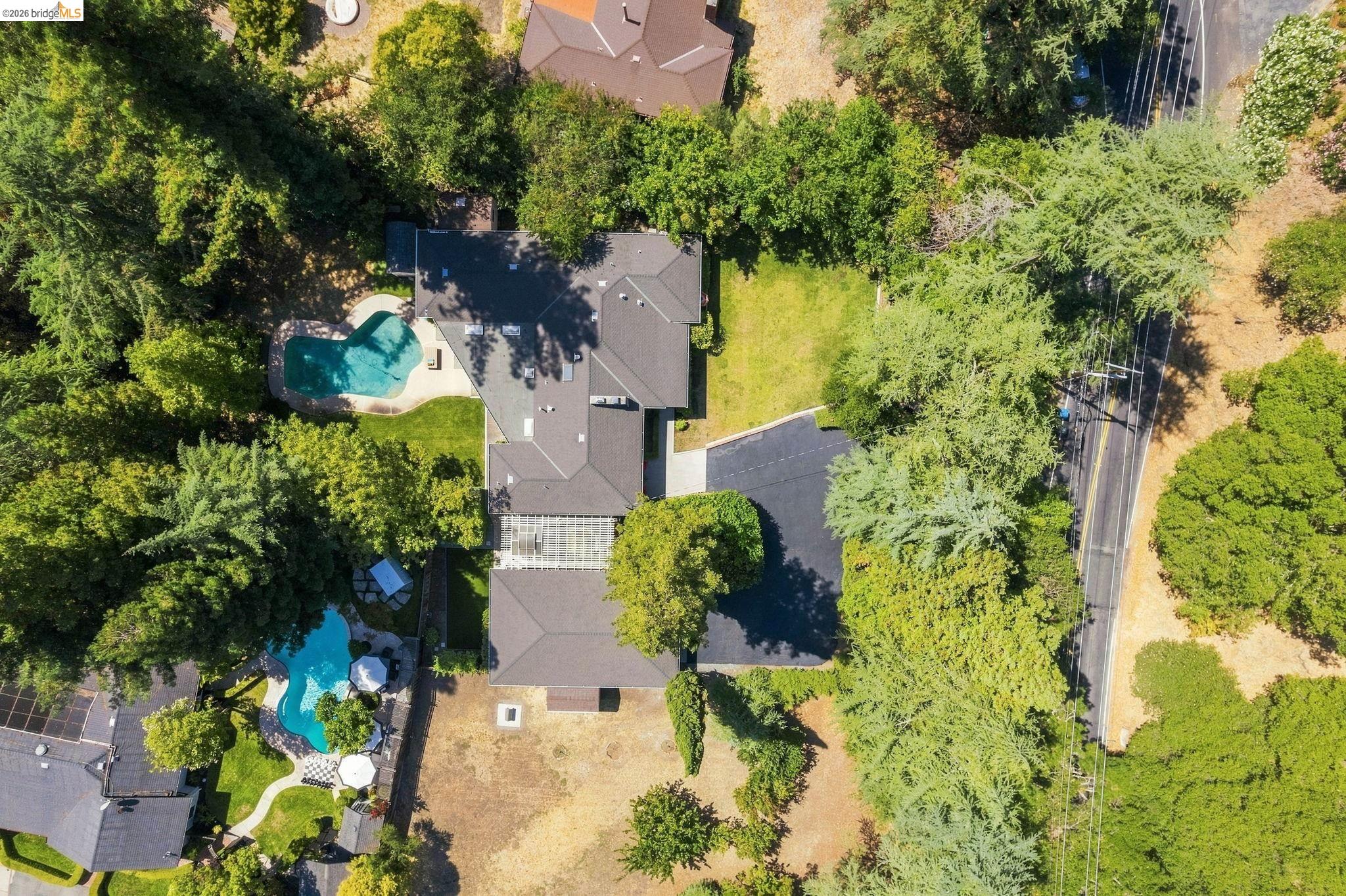 5075 Alhambra Valley Rd, Martinez CA 94553 — photo 64