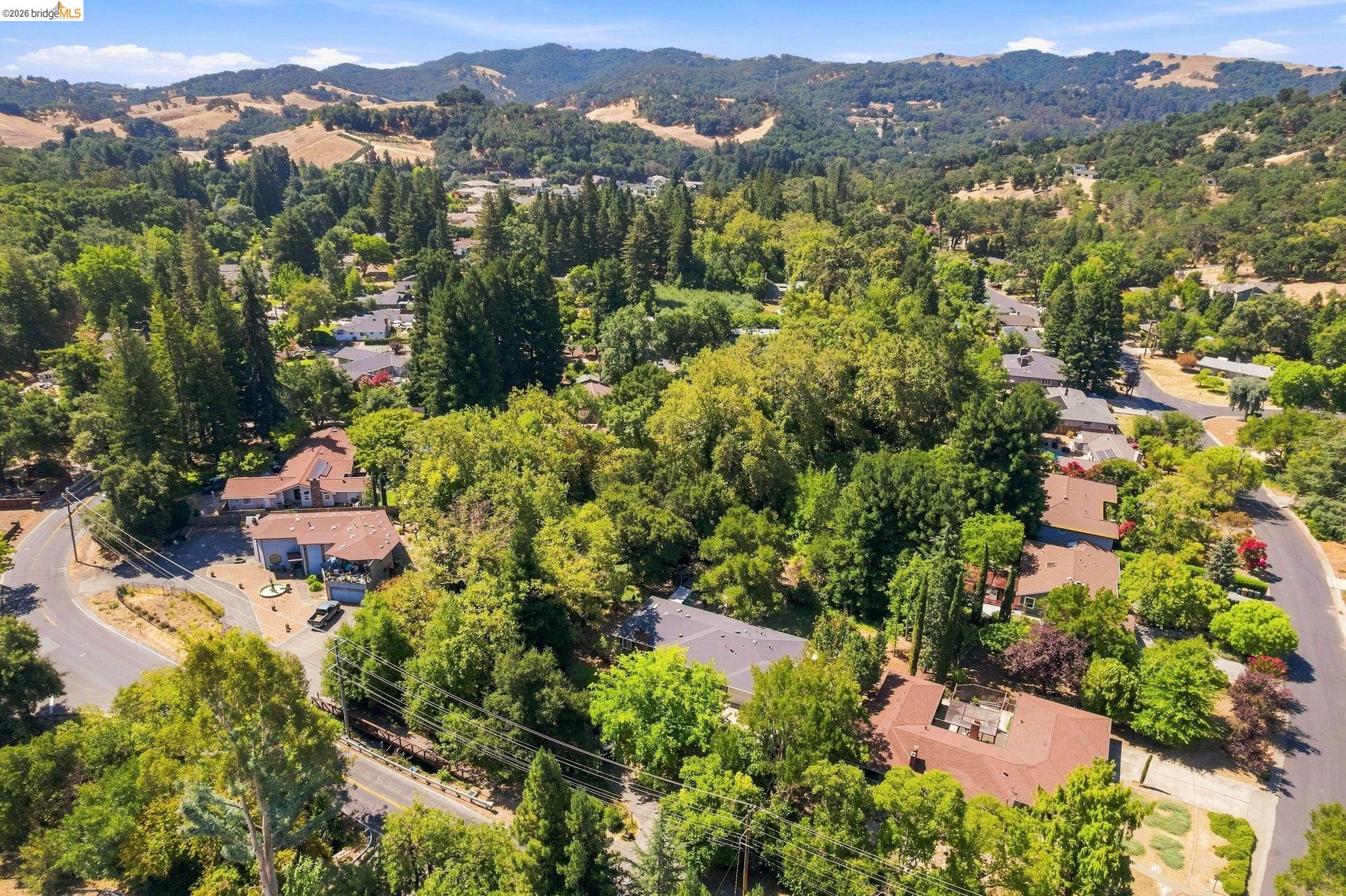 5075 Alhambra Valley Rd, Martinez CA 94553 — photo 65