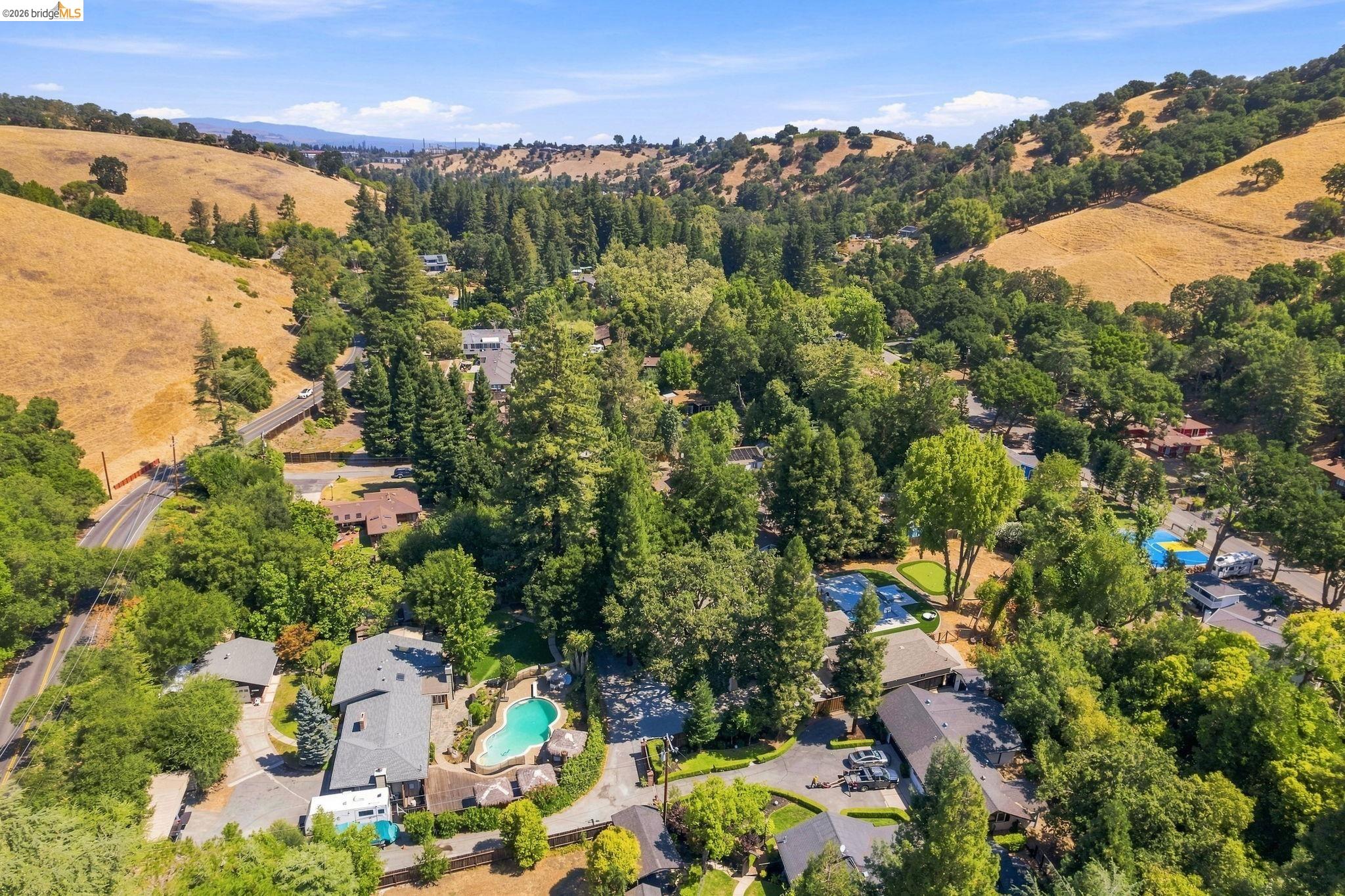 5075 Alhambra Valley Rd, Martinez CA 94553 — photo 66