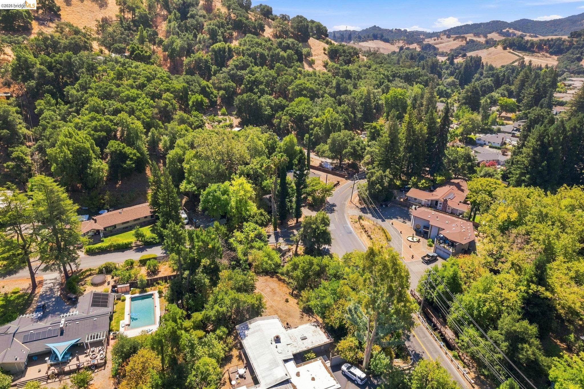 5075 Alhambra Valley Rd, Martinez CA 94553 — photo 67
