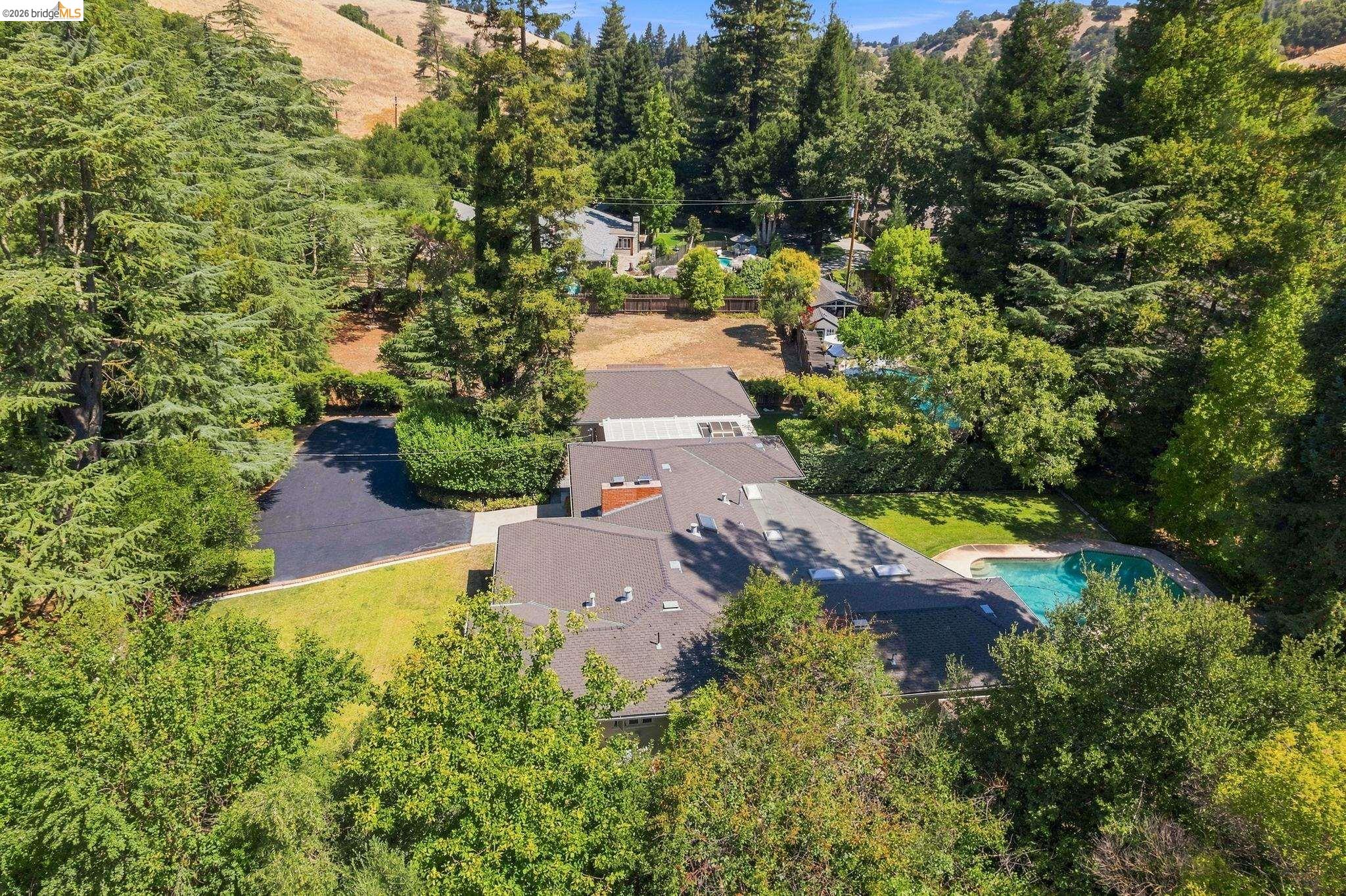 5075 Alhambra Valley Rd, Martinez CA 94553 — photo 68