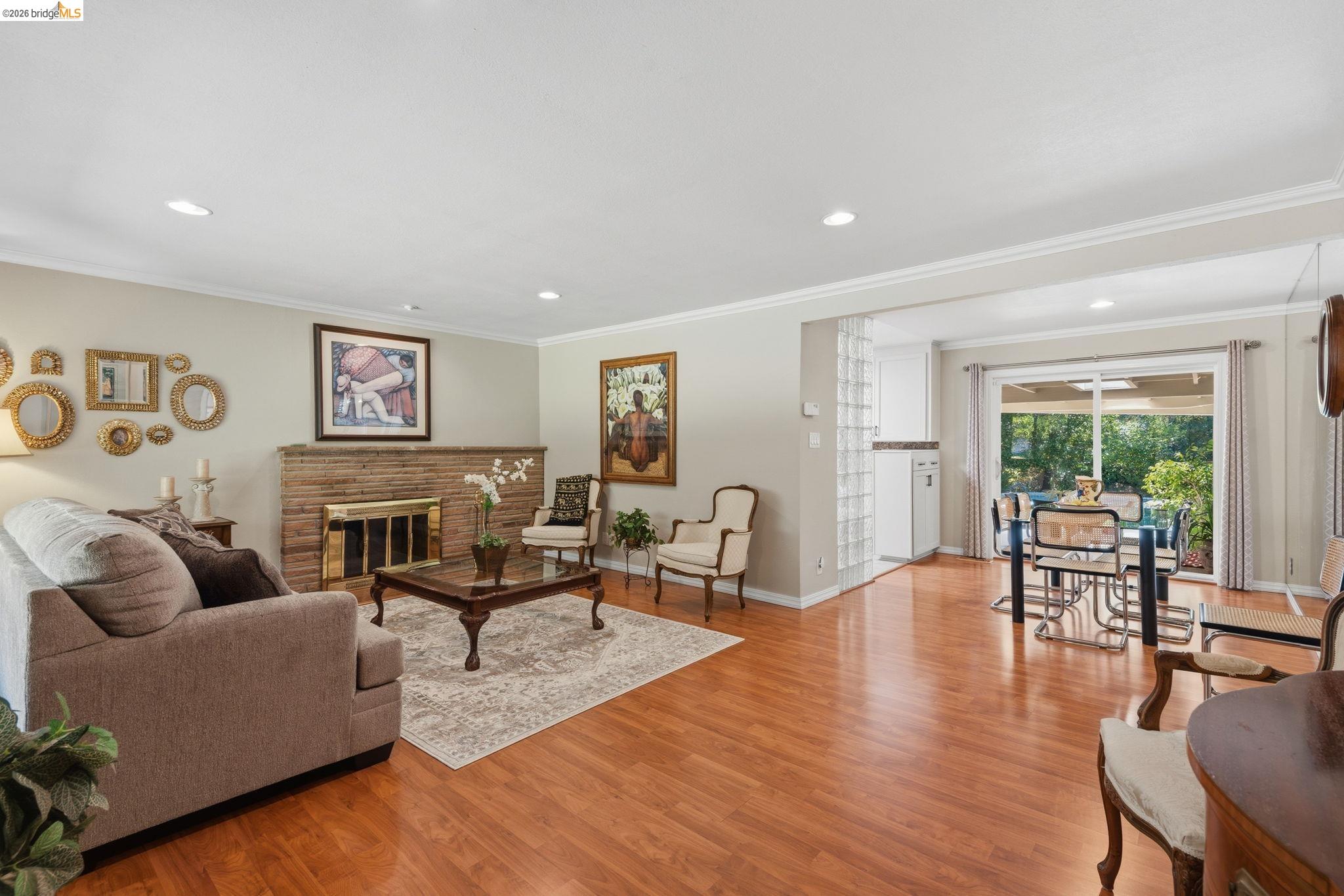 5075 Alhambra Valley Rd, Martinez CA 94553 — photo 8