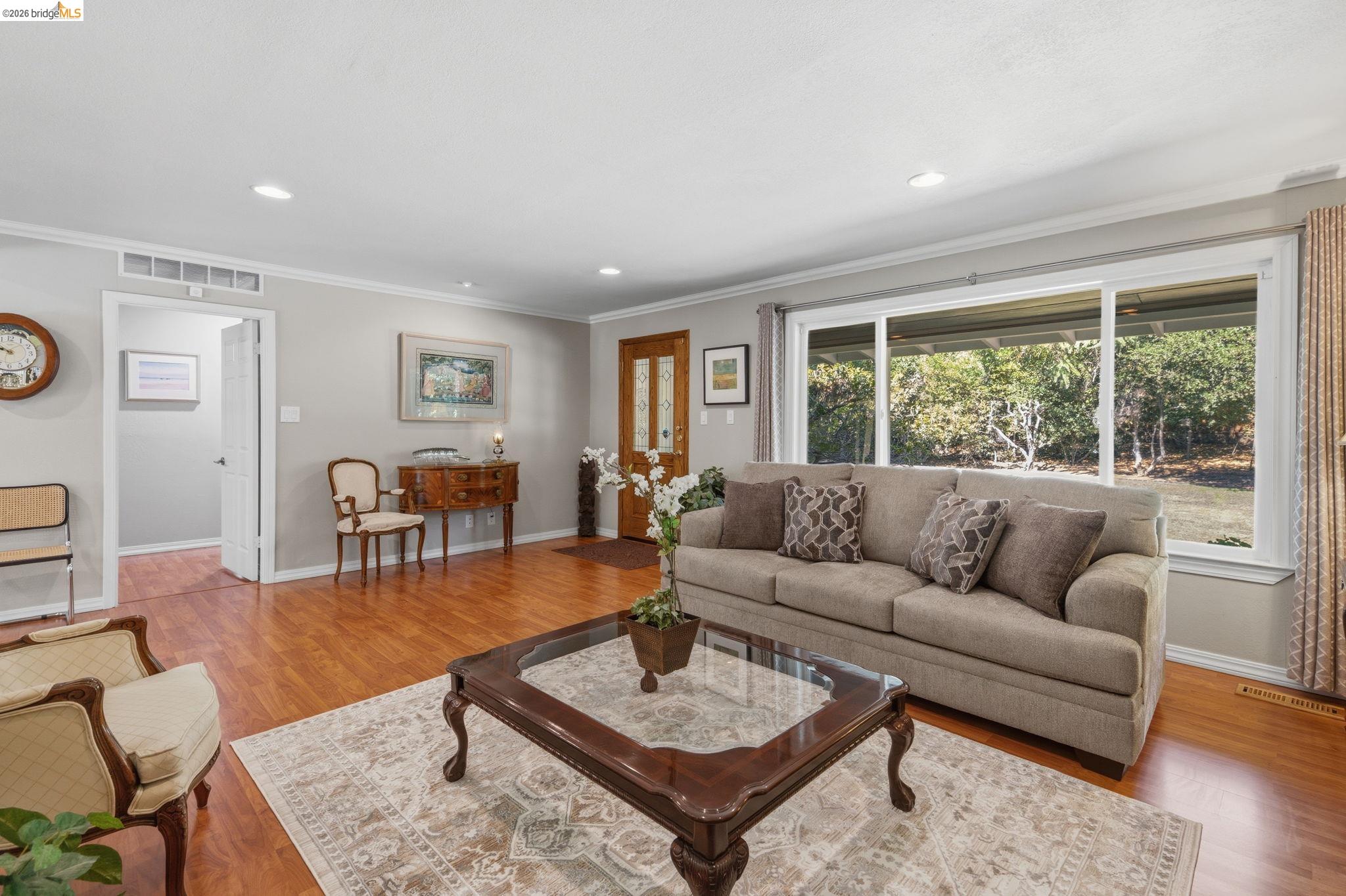 5075 Alhambra Valley Rd, Martinez CA 94553 — photo 9
