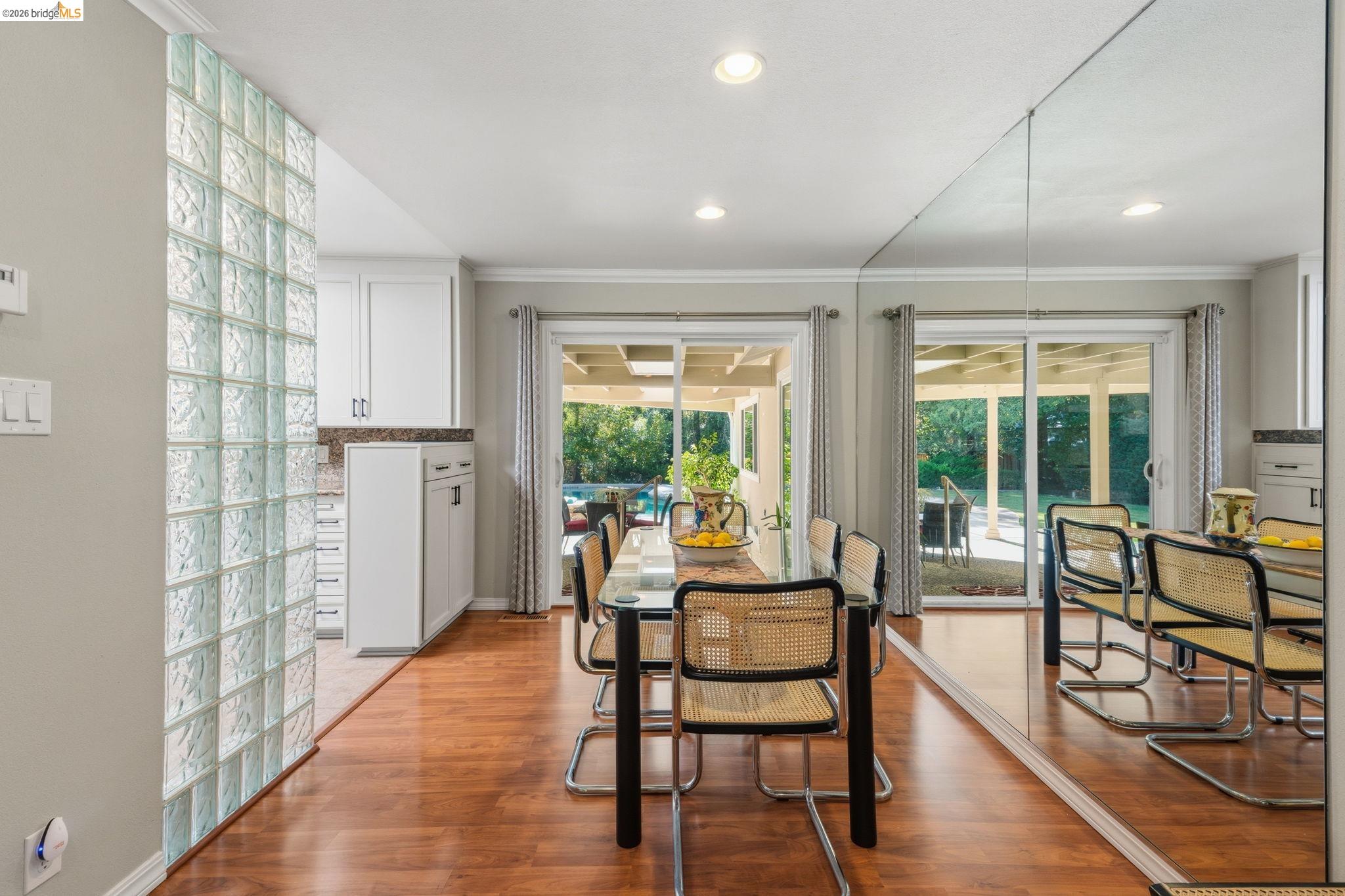 5075 Alhambra Valley Rd, Martinez CA 94553 — photo 10