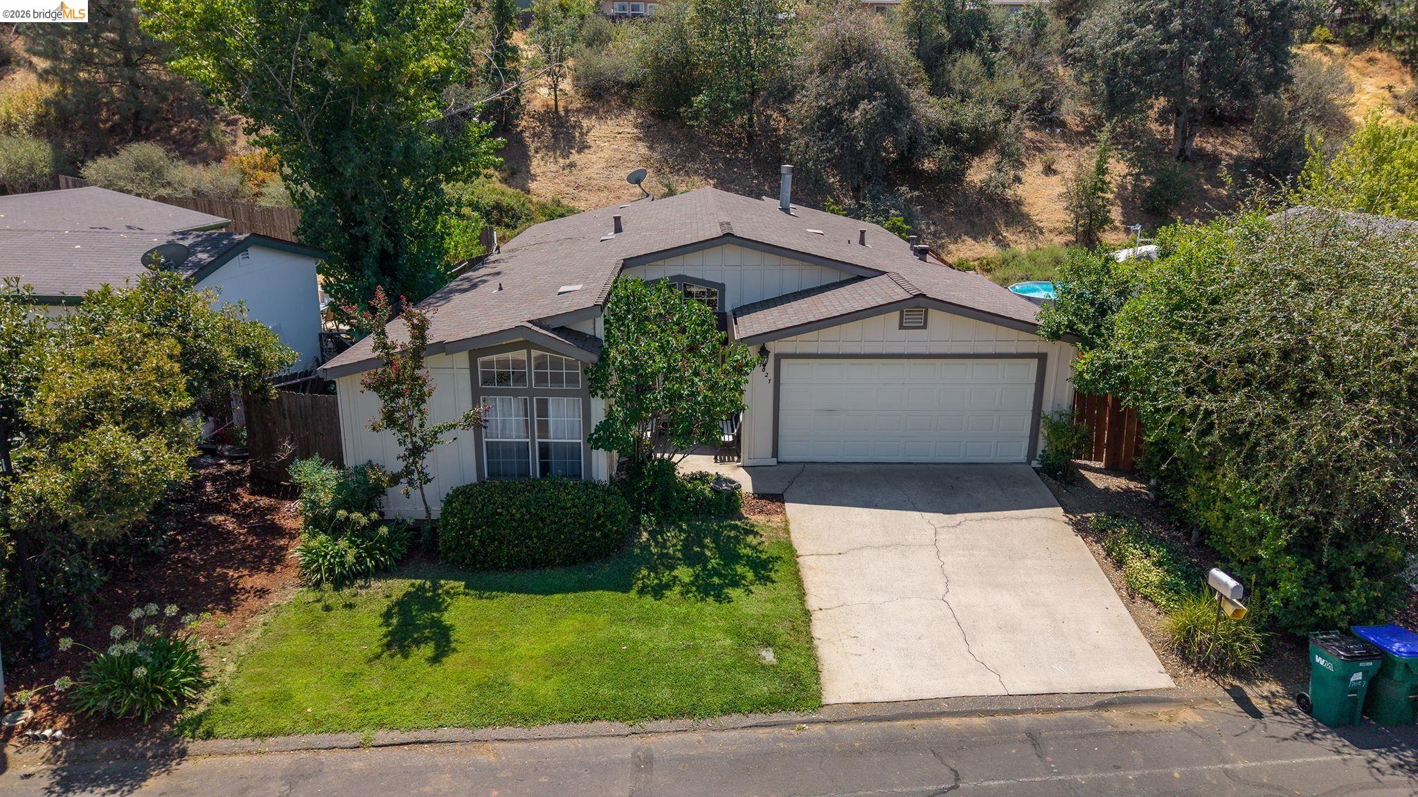 17027 Clouds Rest Road, Soulsbyville CA 95372 — photo 13