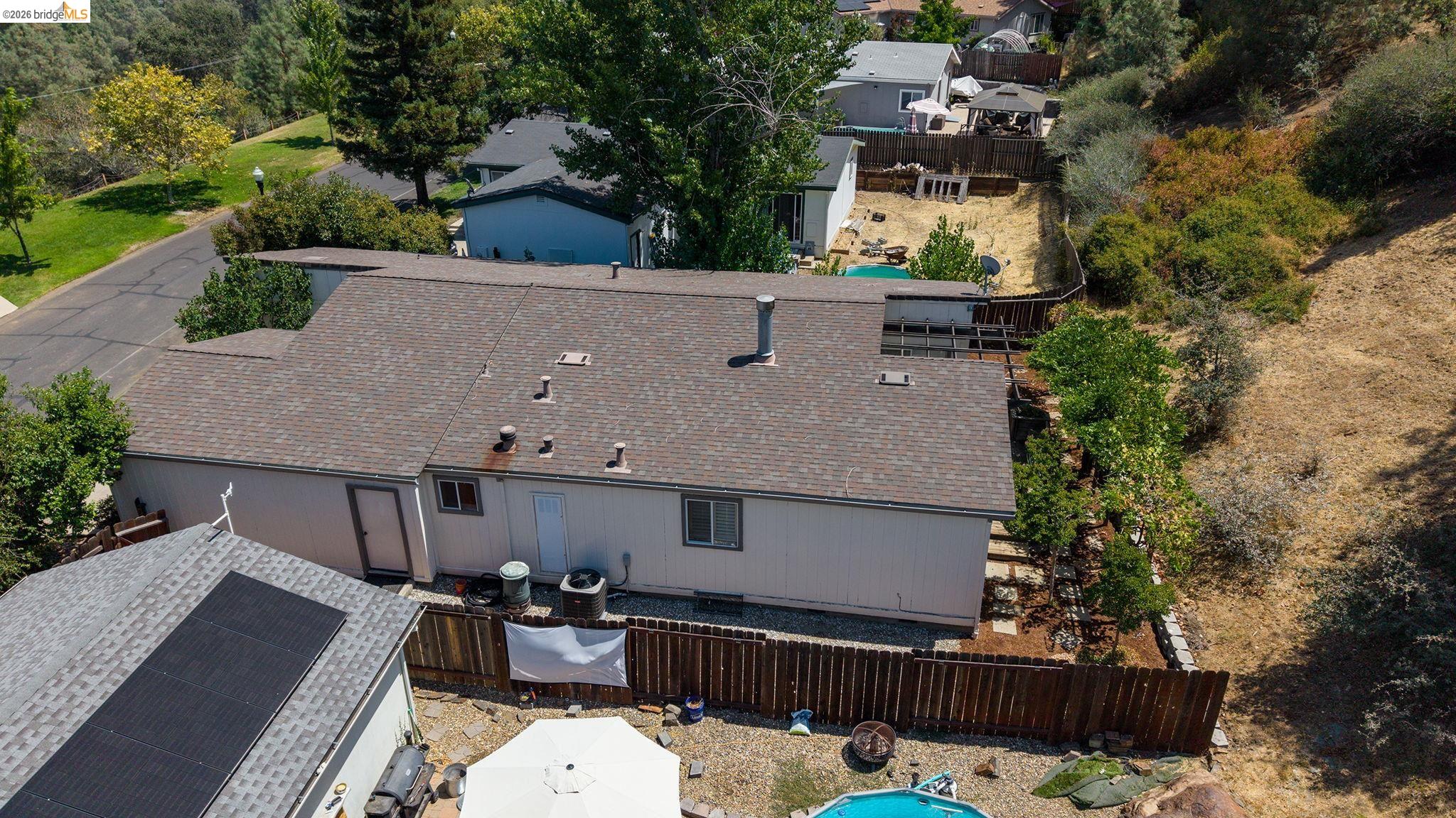 17027 Clouds Rest Road, Soulsbyville CA 95372 — photo 14