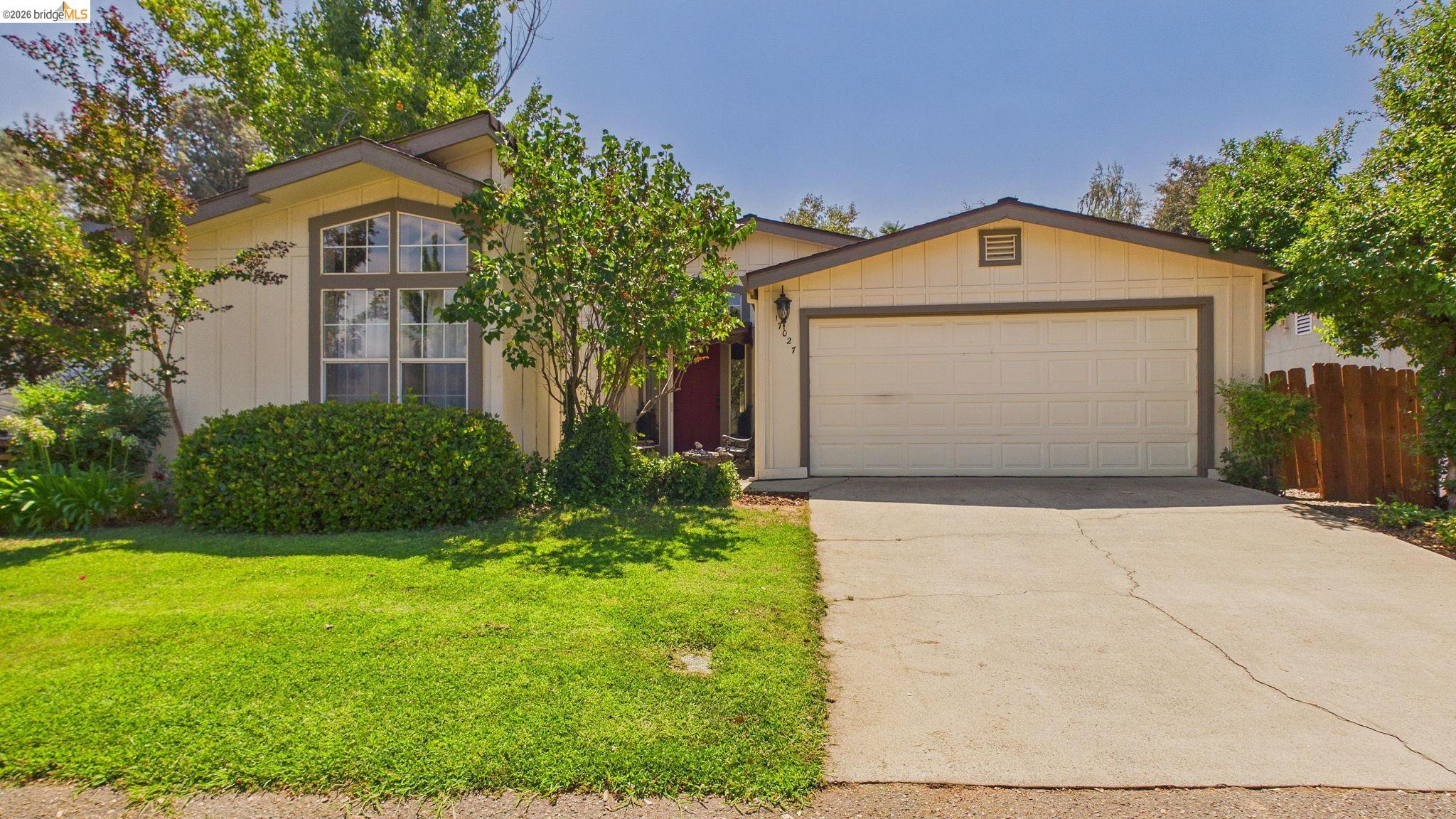 17027 Clouds Rest Road, Soulsbyville CA 95372 — photo 15