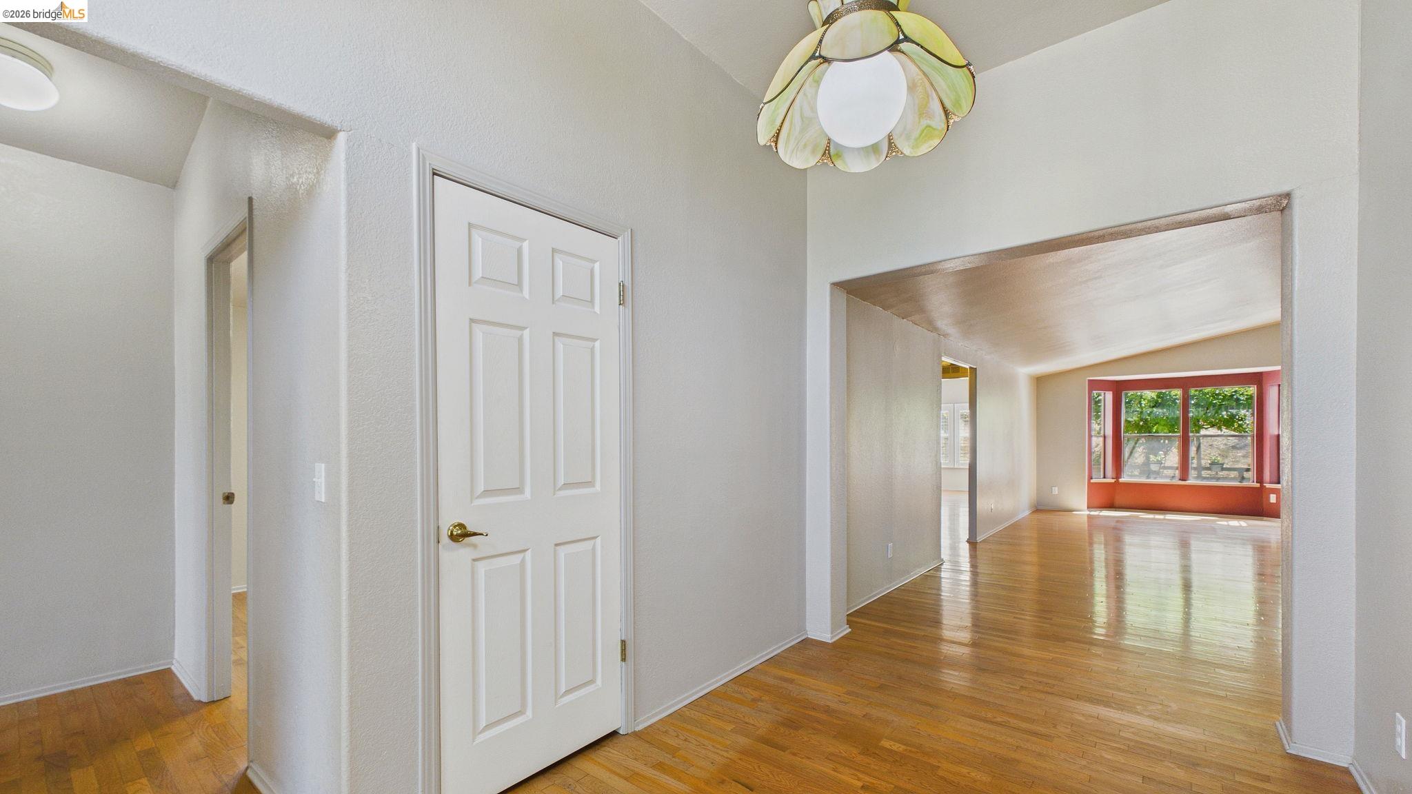 17027 Clouds Rest Road, Soulsbyville CA 95372 — photo 16