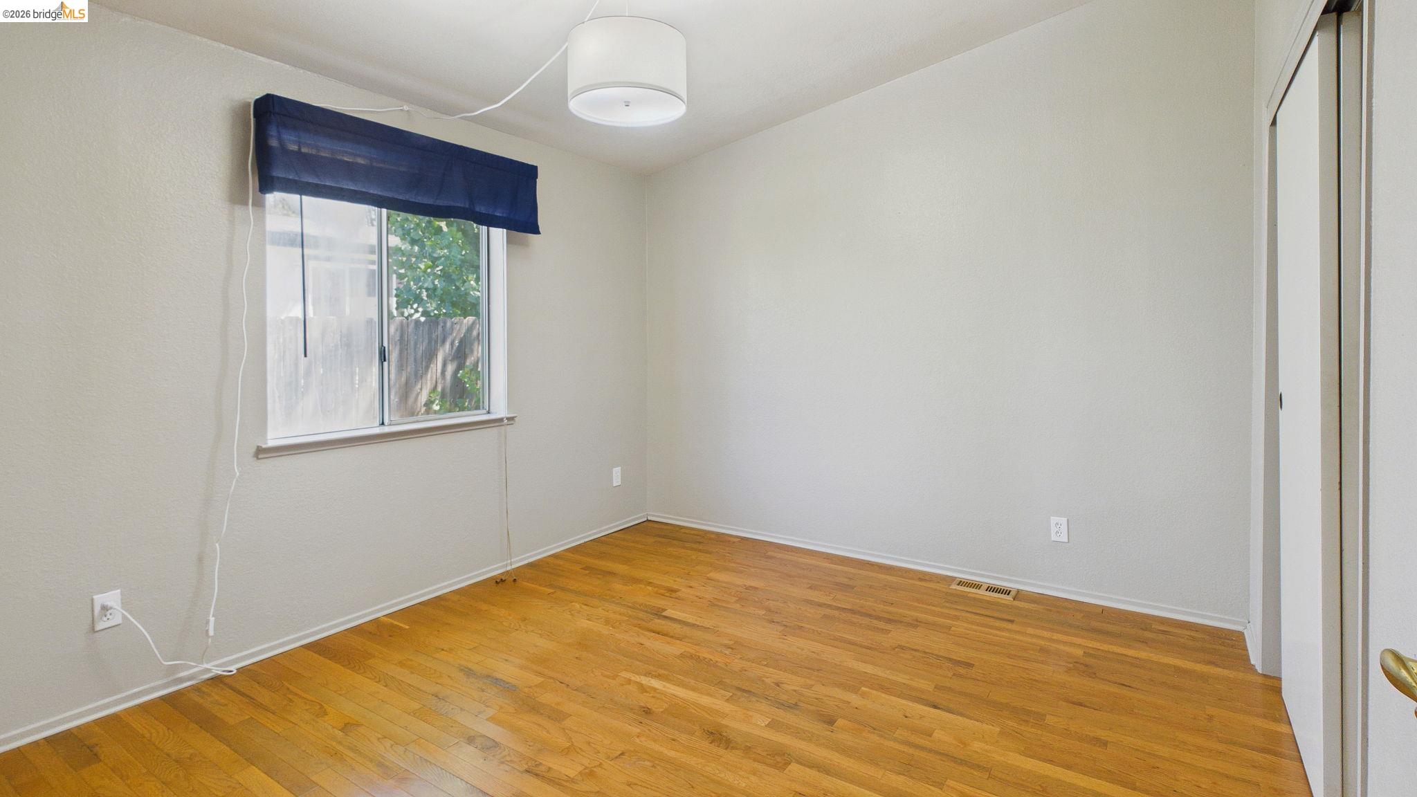 17027 Clouds Rest Road, Soulsbyville CA 95372 — photo 17