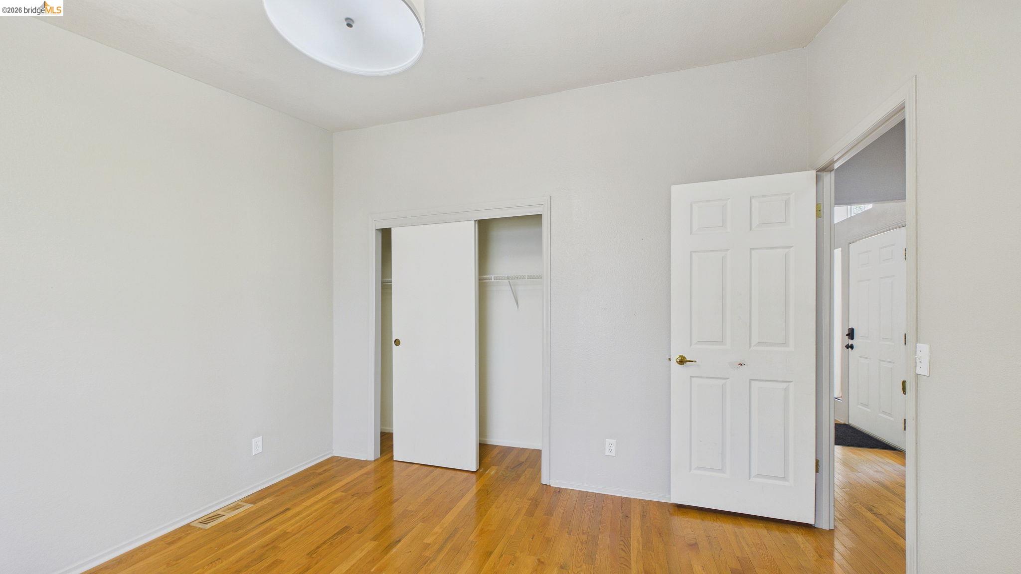 17027 Clouds Rest Road, Soulsbyville CA 95372 — photo 18