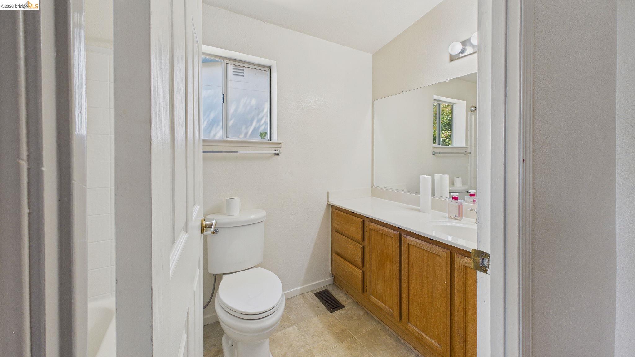 17027 Clouds Rest Road, Soulsbyville CA 95372 — photo 19