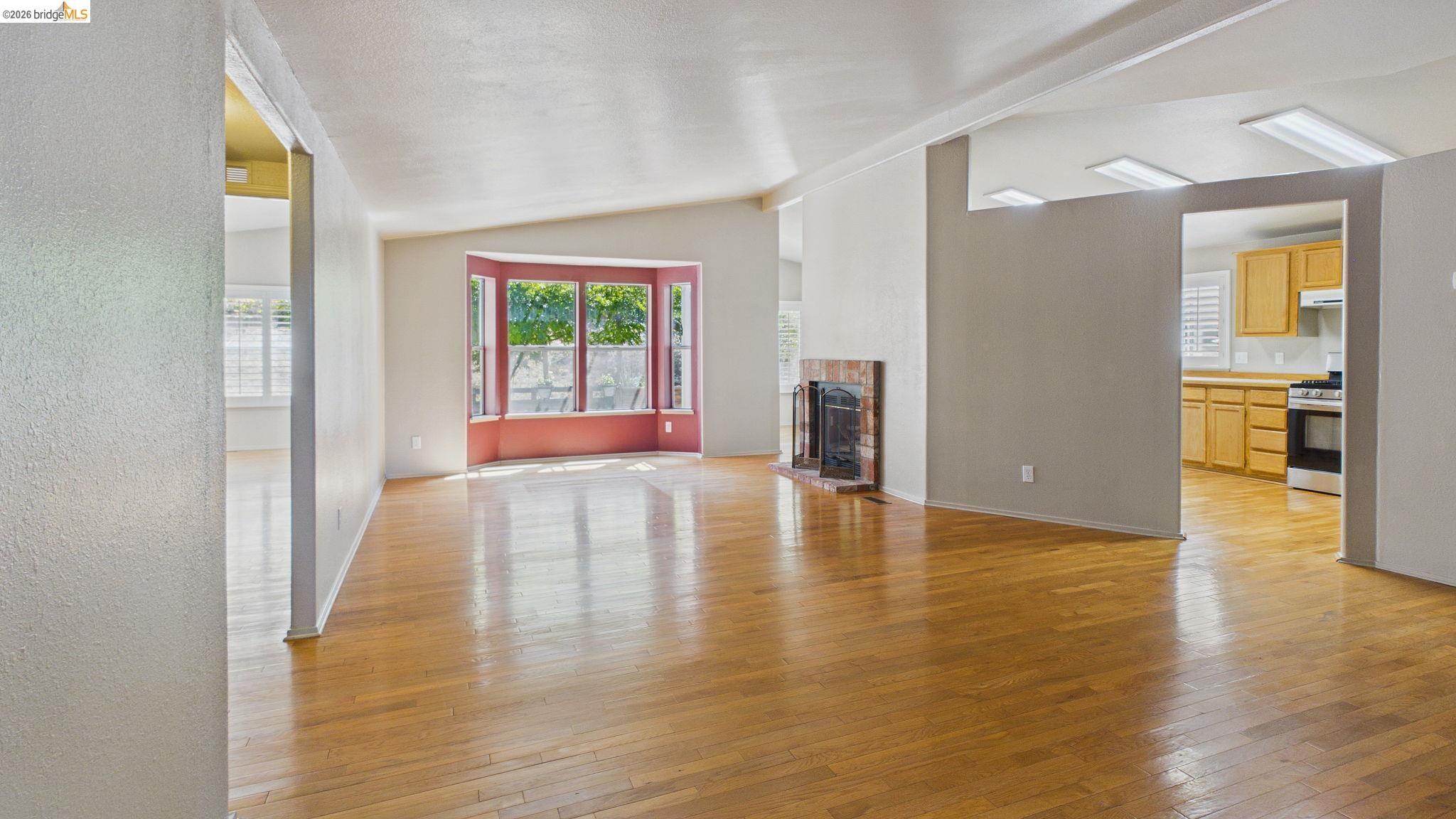17027 Clouds Rest Road, Soulsbyville CA 95372 — photo 27