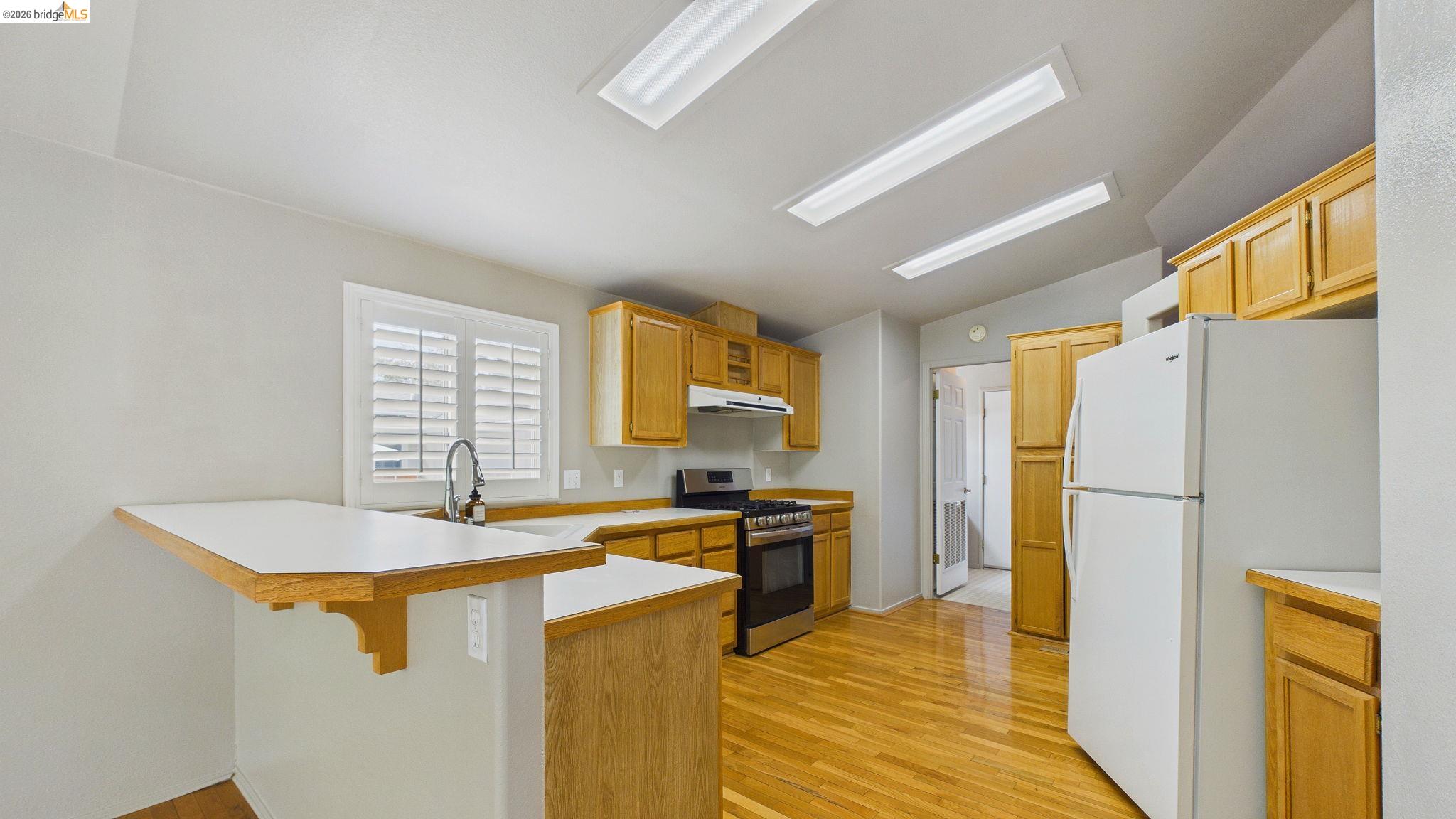 17027 Clouds Rest Road, Soulsbyville CA 95372 — photo 31