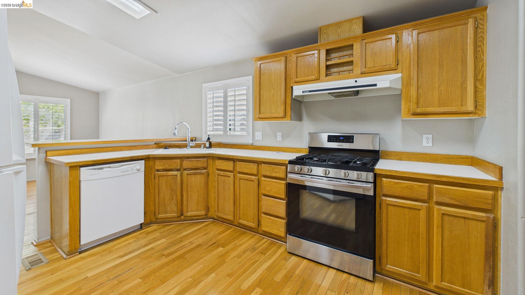 17027 Clouds Rest Road, Soulsbyville CA 95372 — photo 34