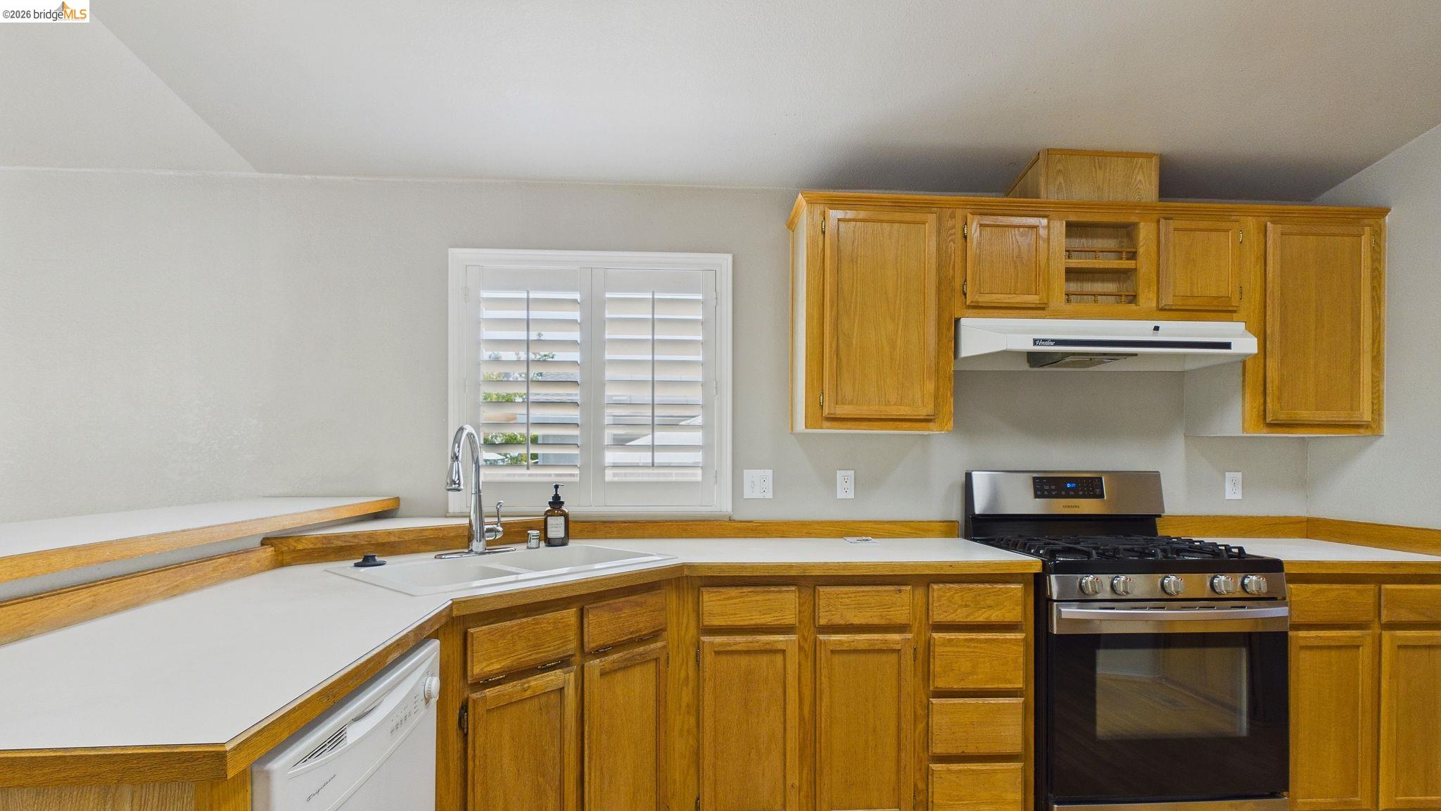 17027 Clouds Rest Road, Soulsbyville CA 95372 — photo 36