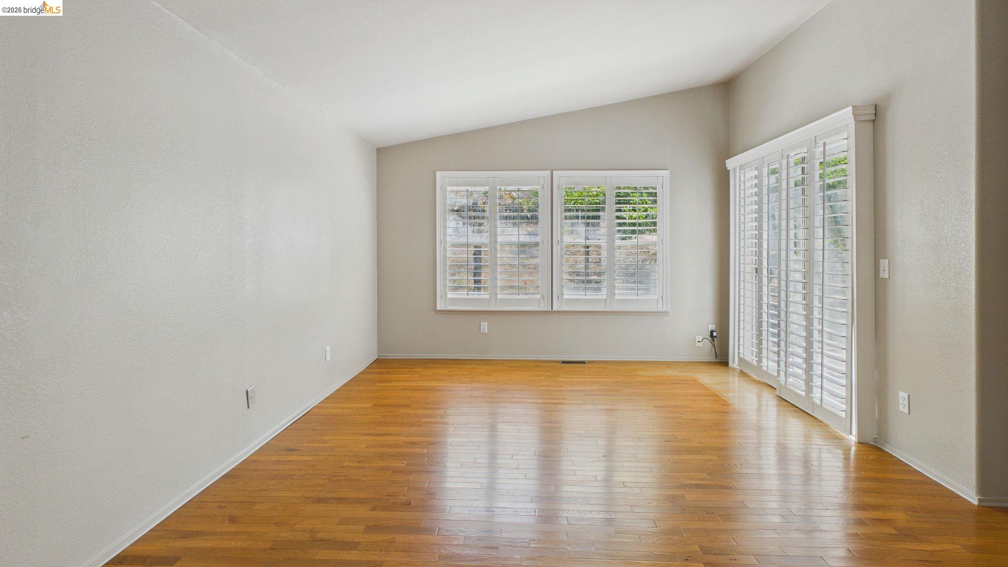 17027 Clouds Rest Road, Soulsbyville CA 95372 — photo 43