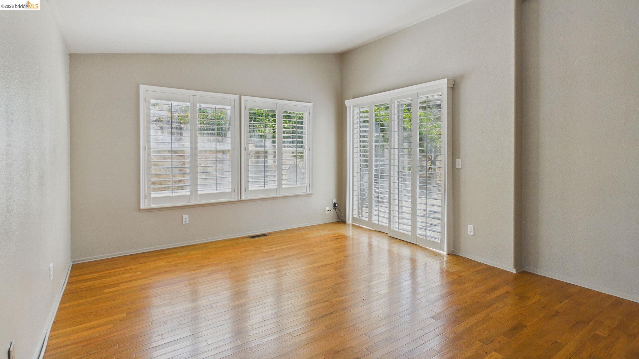 17027 Clouds Rest Road, Soulsbyville CA 95372 — photo 44