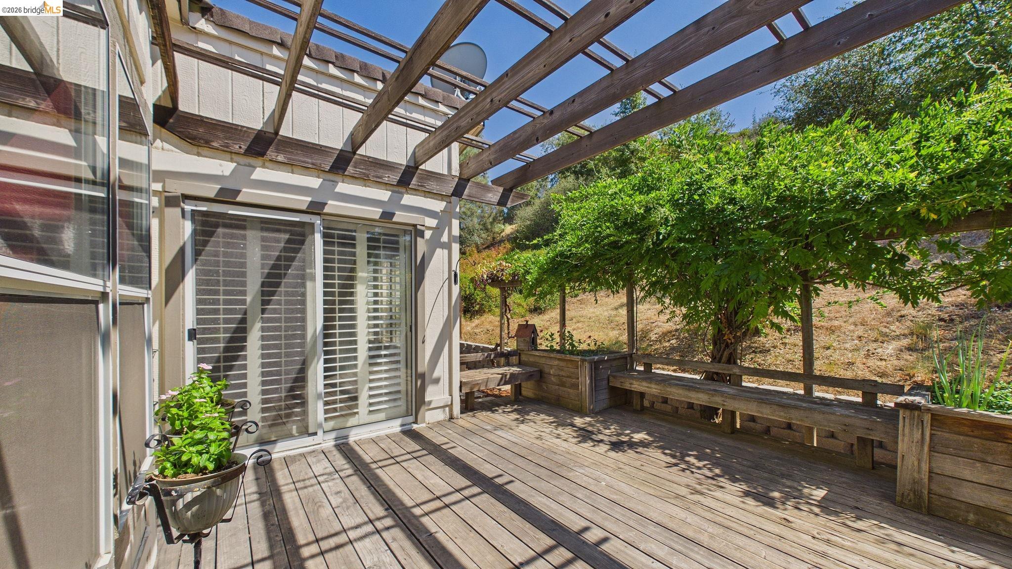 17027 Clouds Rest Road, Soulsbyville CA 95372 — photo 7