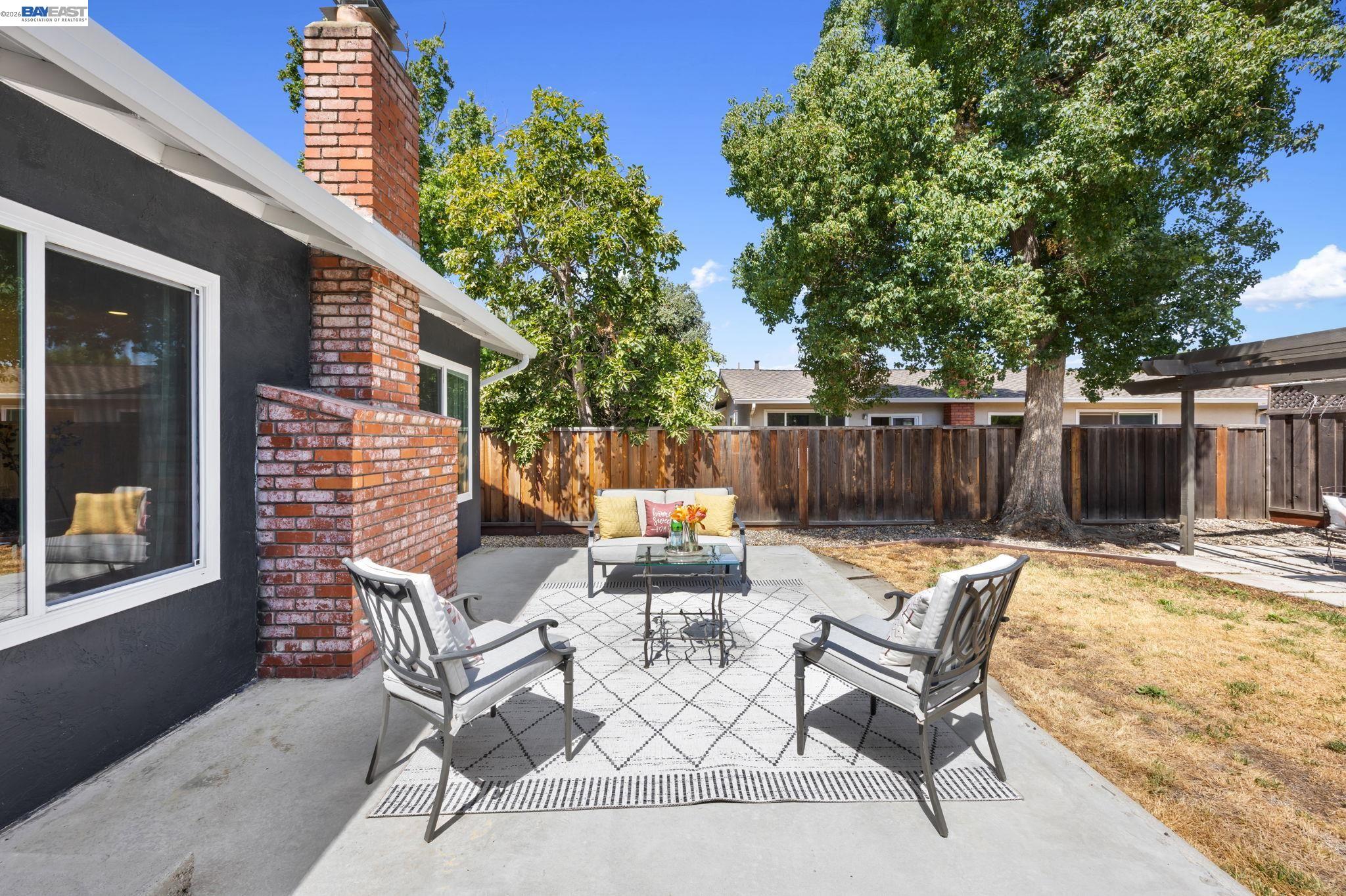 720 Leland Way, Livermore CA 94550 — photo 24
