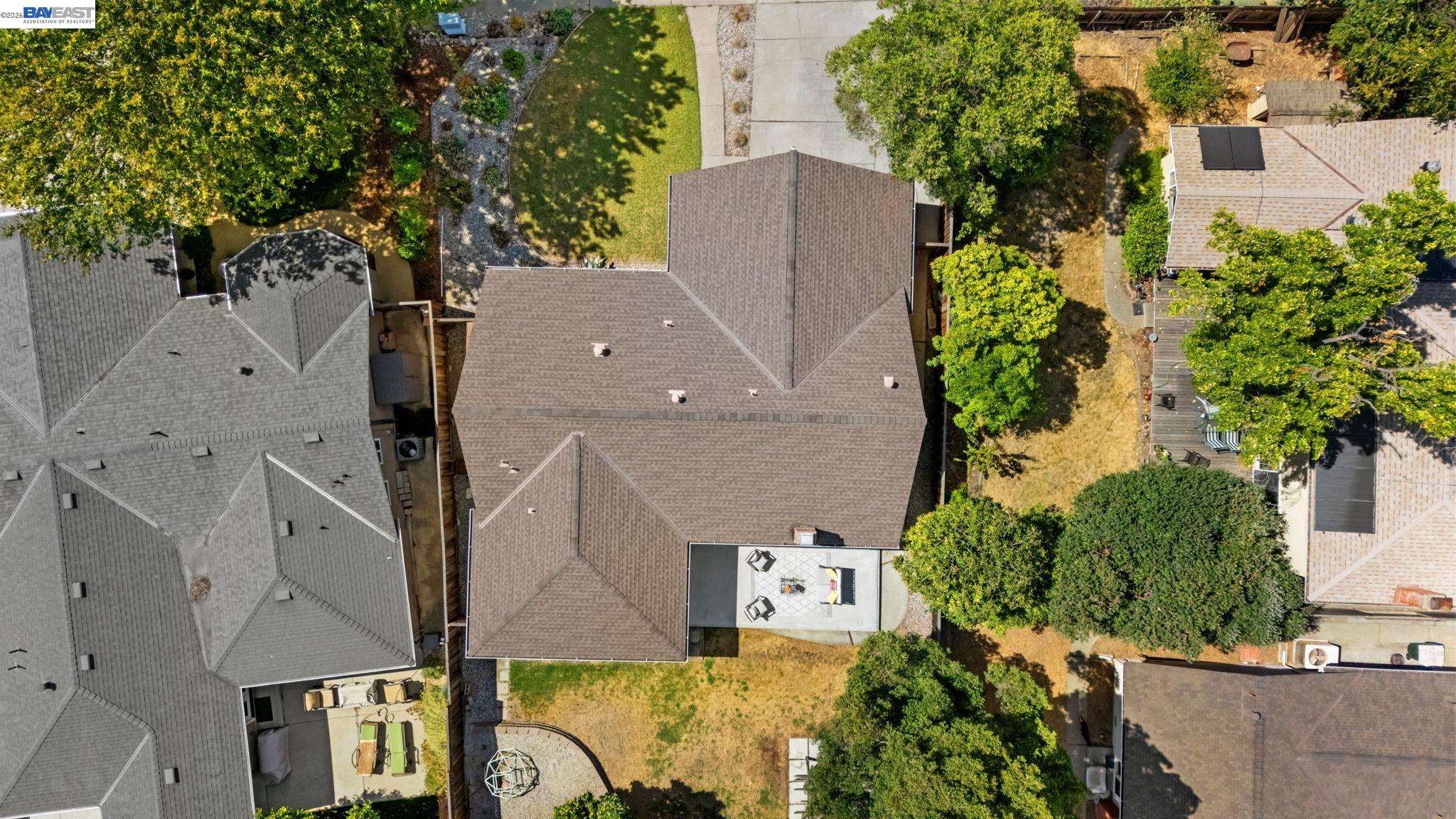 720 Leland Way, Livermore CA 94550 — photo 32