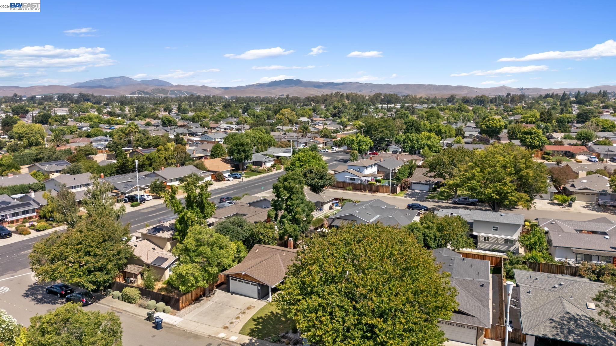 720 Leland Way, Livermore CA 94550 — photo 33