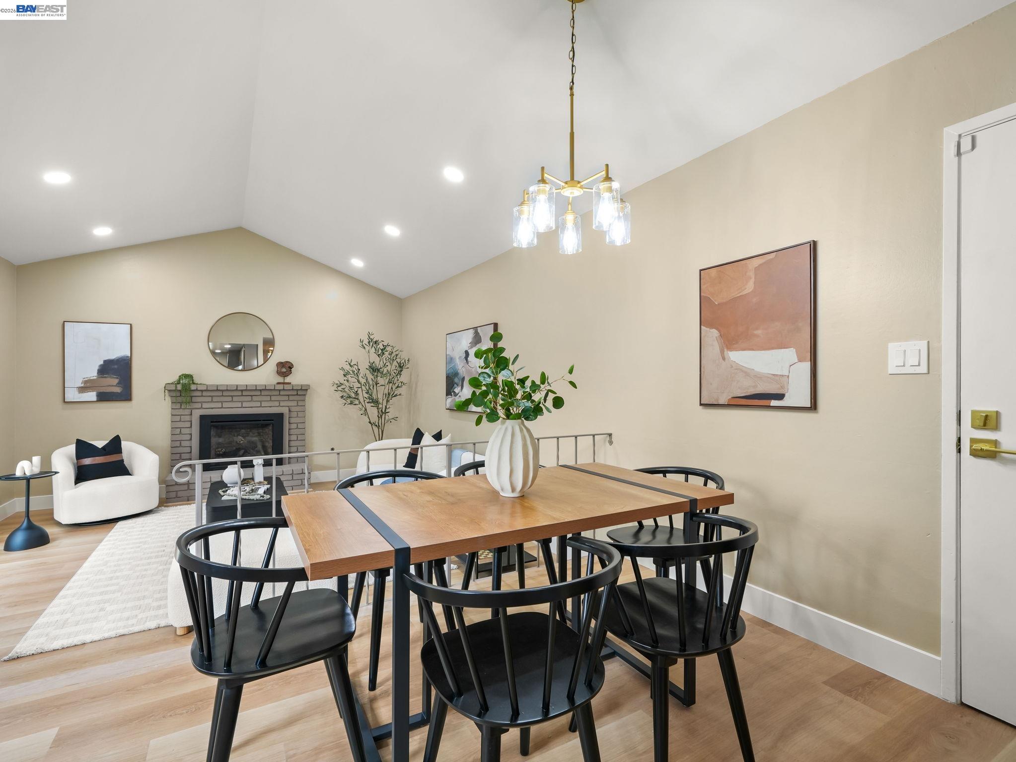 38399 Birch Street, Newark CA 94560 — photo 9
