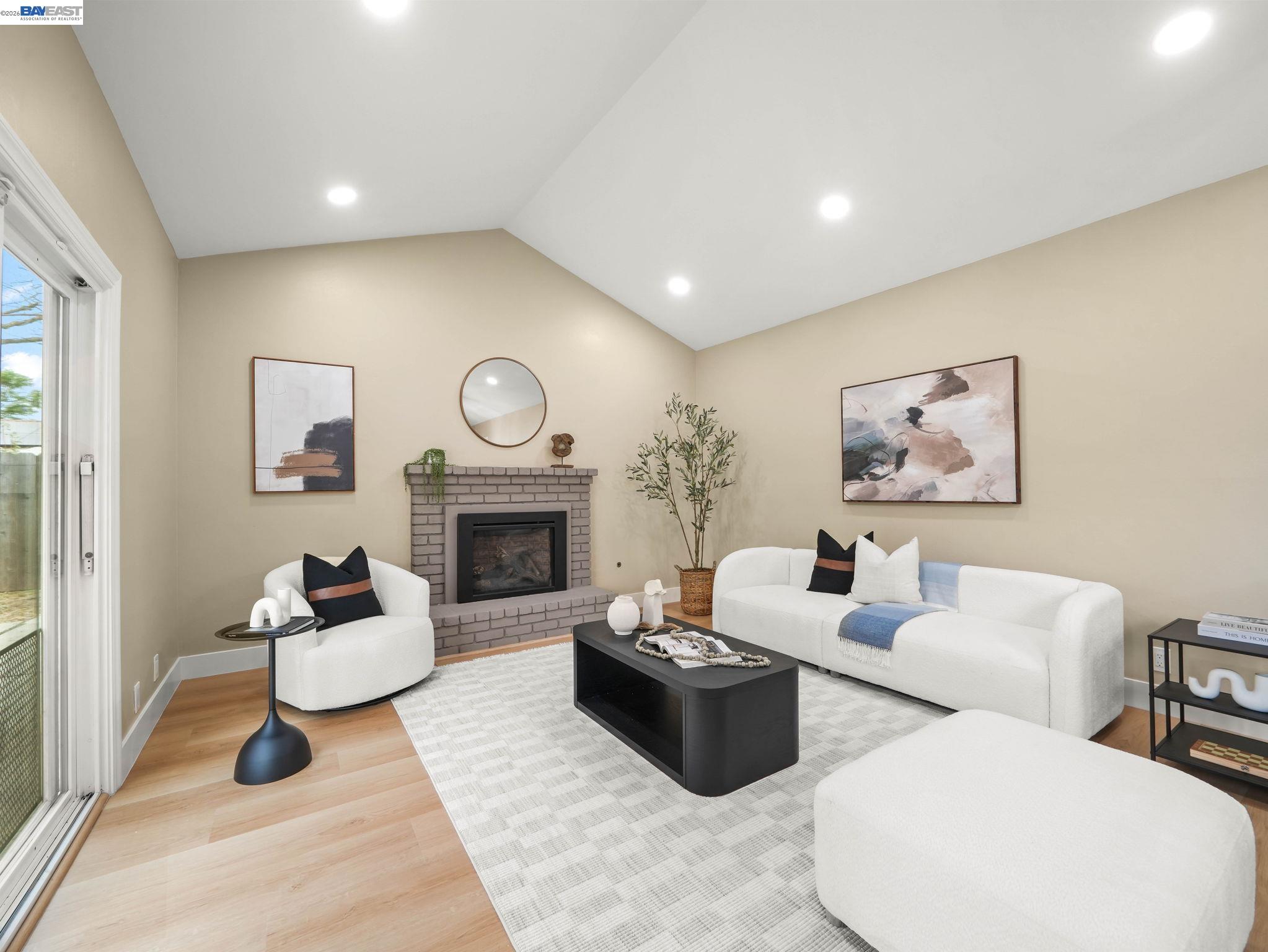 38399 Birch Street, Newark CA 94560 — photo 10