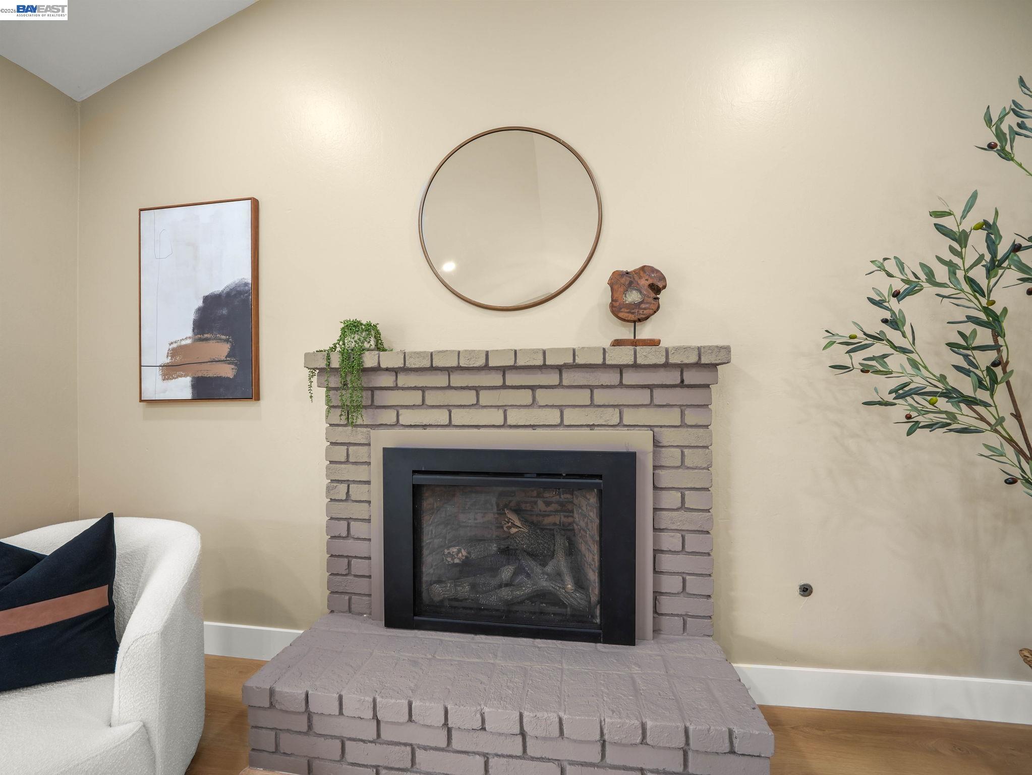 38399 Birch Street, Newark CA 94560 — photo 11