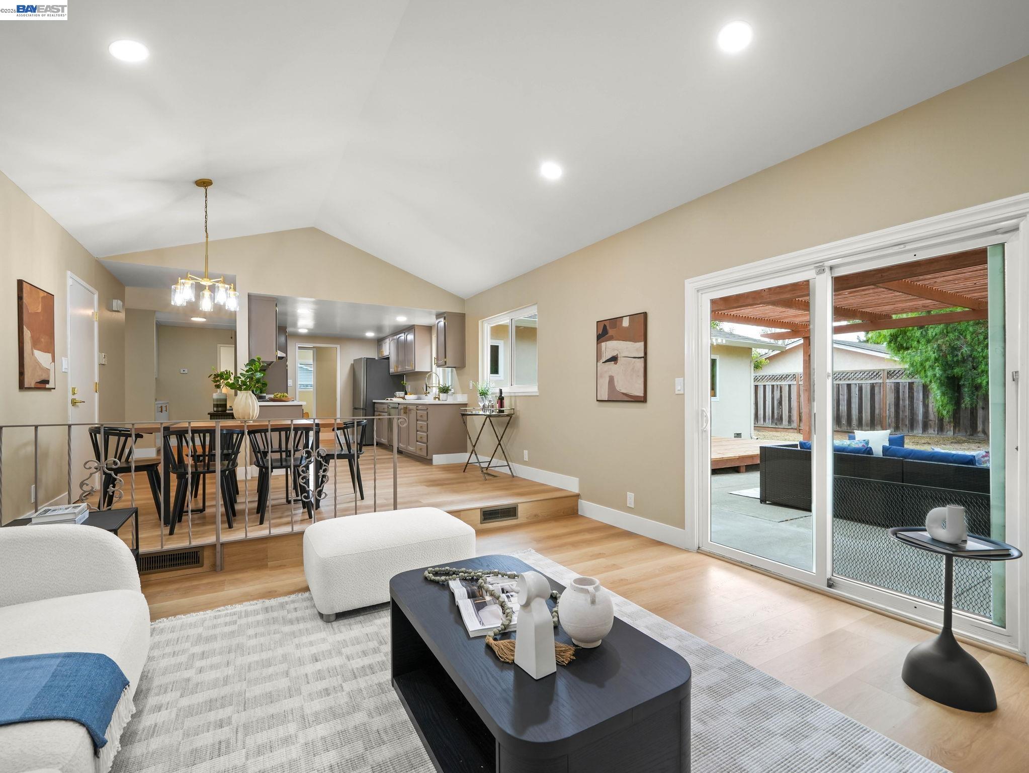 38399 Birch Street, Newark CA 94560 — photo 12