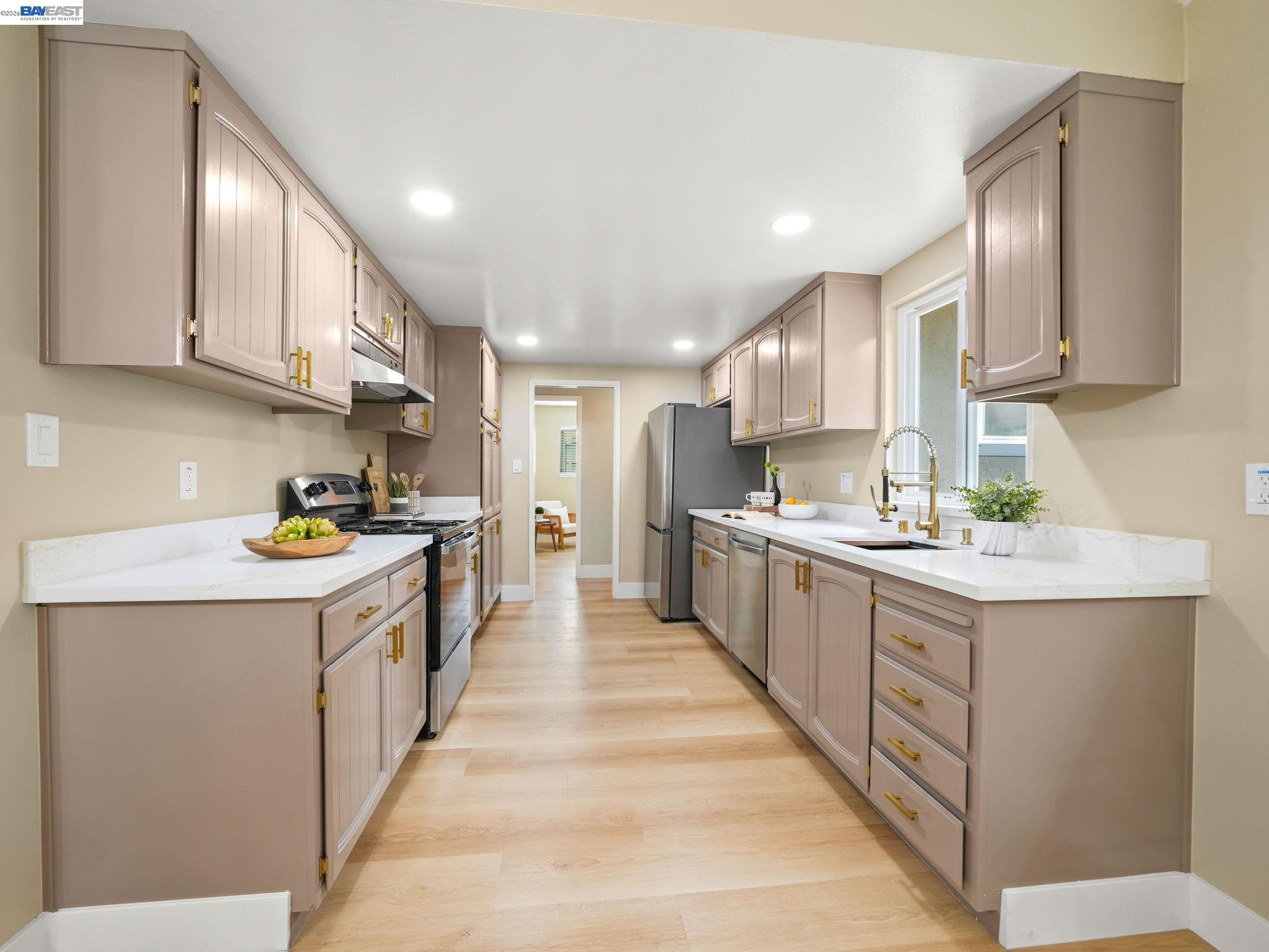 38399 Birch Street, Newark CA 94560 — photo 13