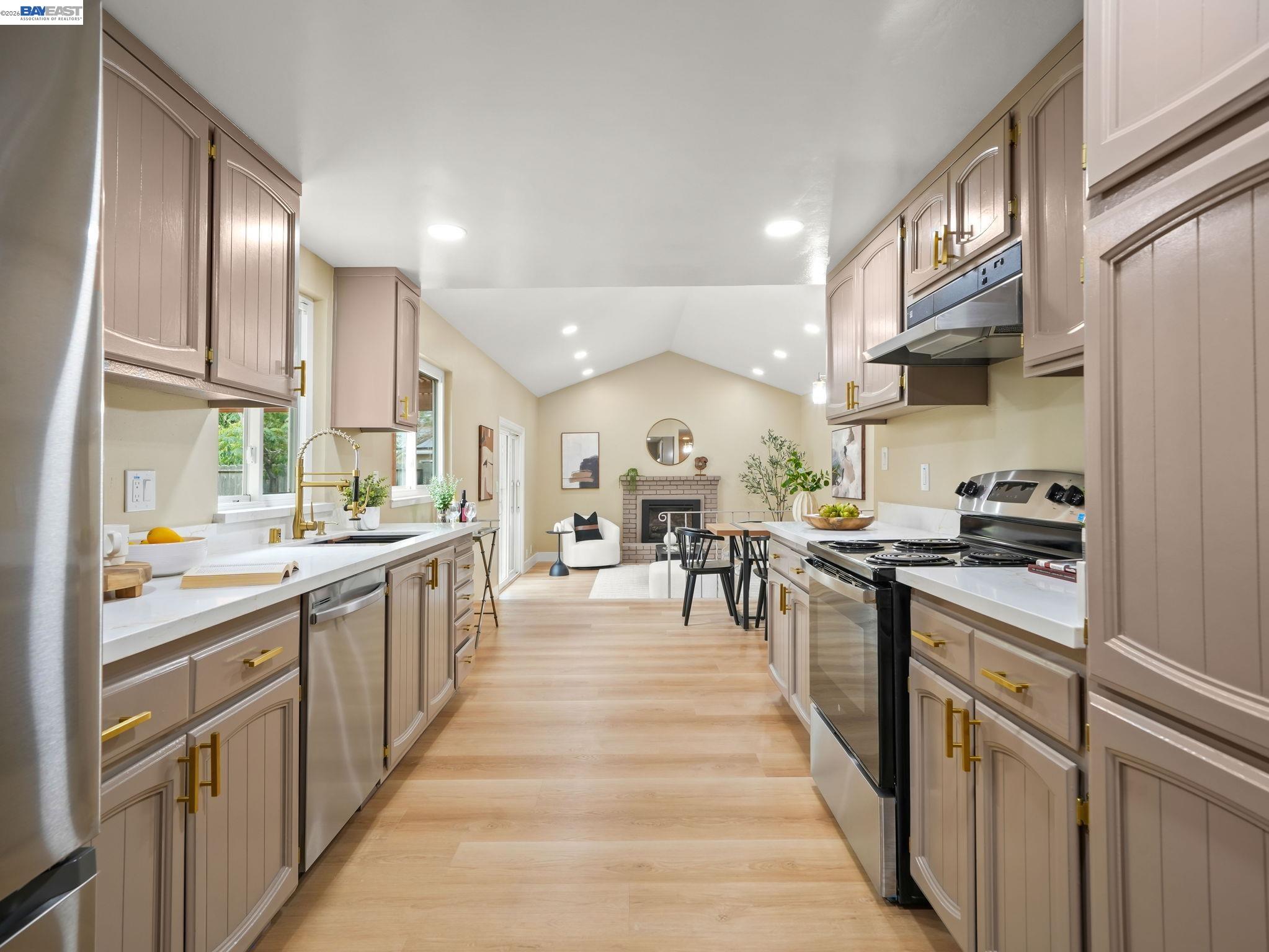 38399 Birch Street, Newark CA 94560 — photo 14