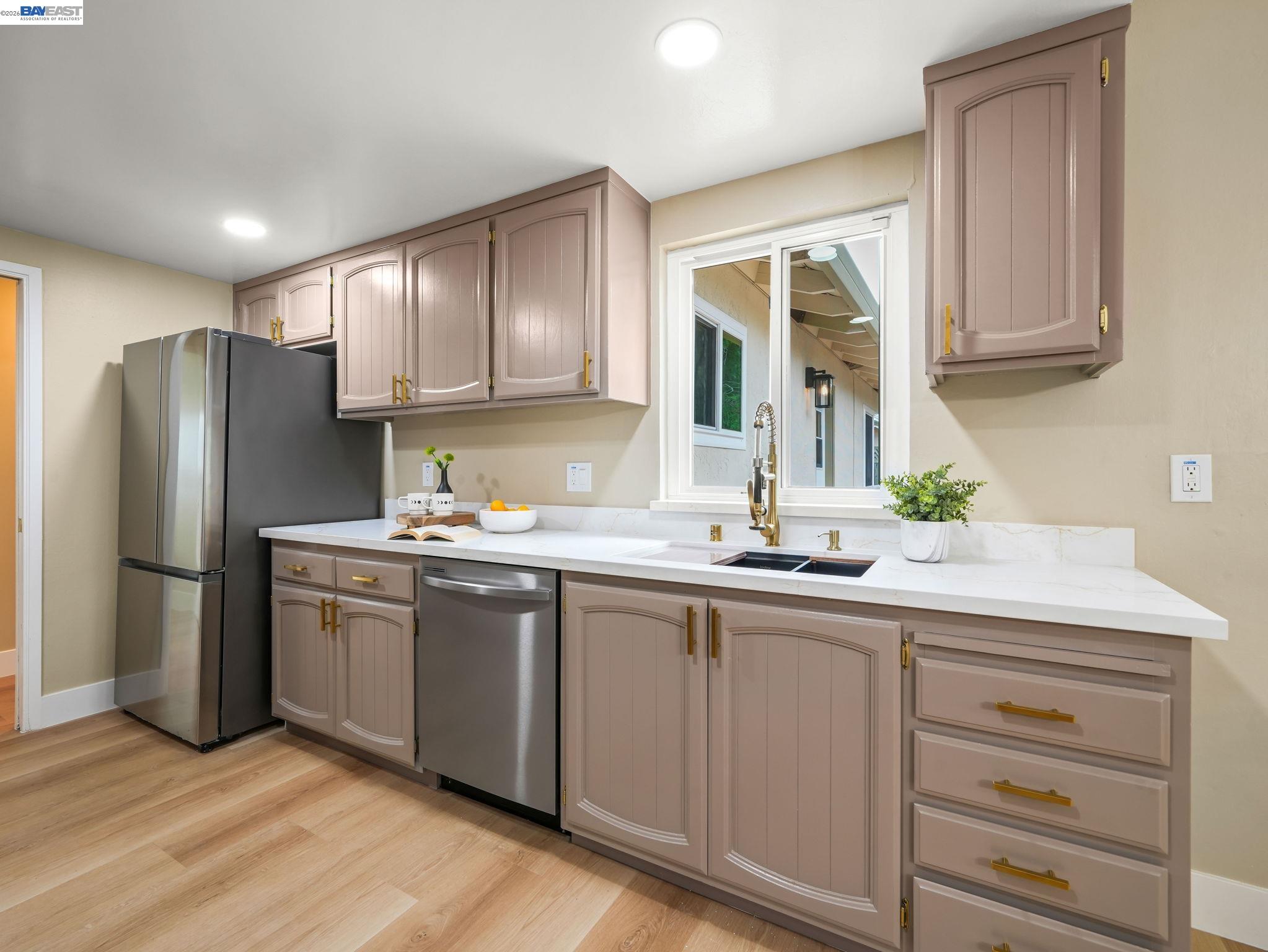 38399 Birch Street, Newark CA 94560 — photo 16