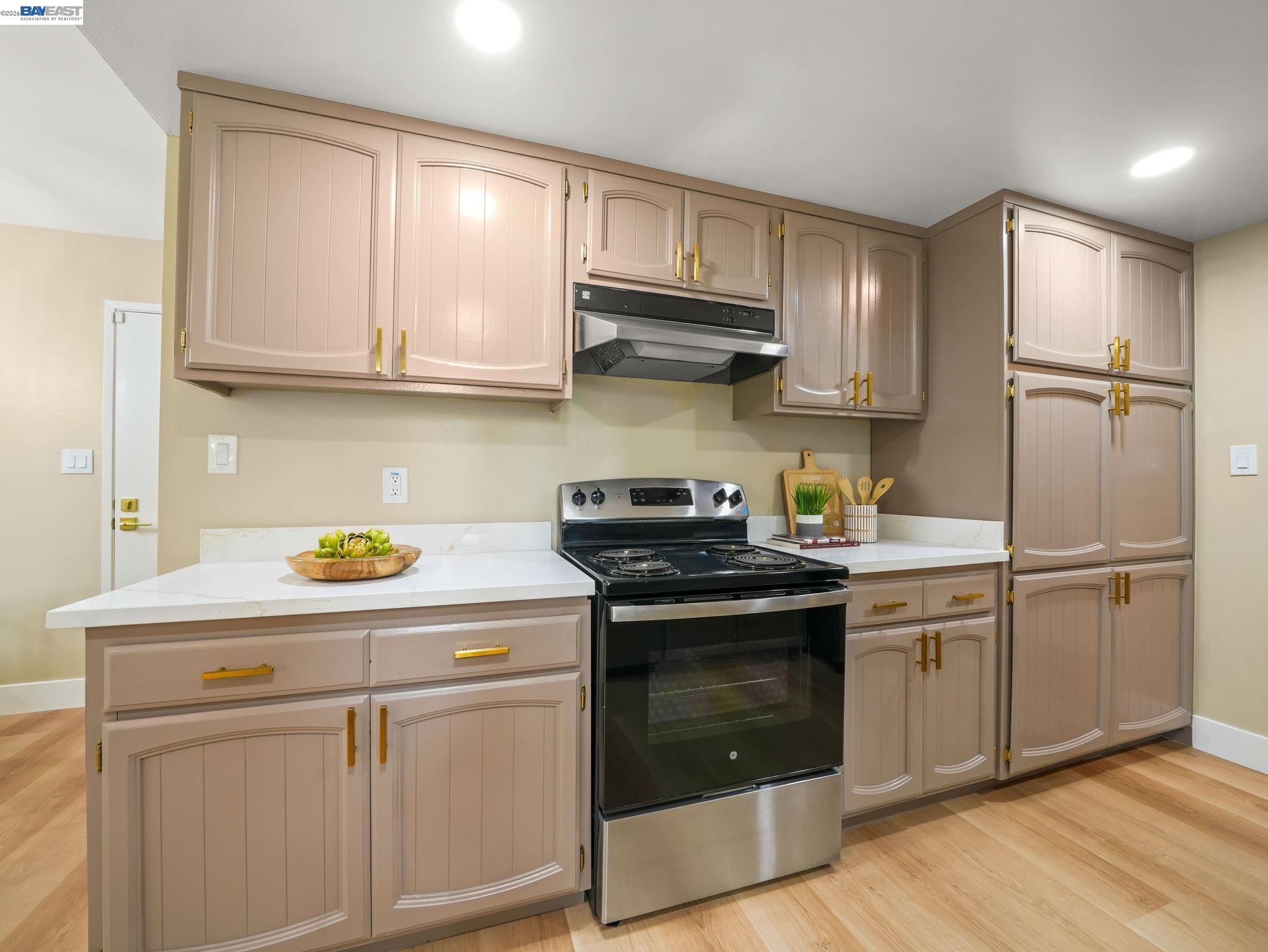 38399 Birch Street, Newark CA 94560 — photo 17