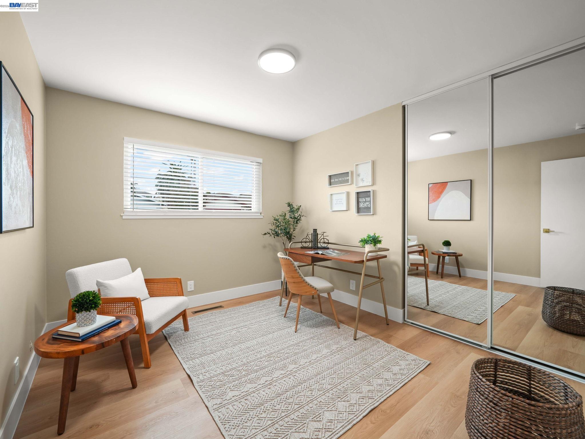 38399 Birch Street, Newark CA 94560 — photo 19