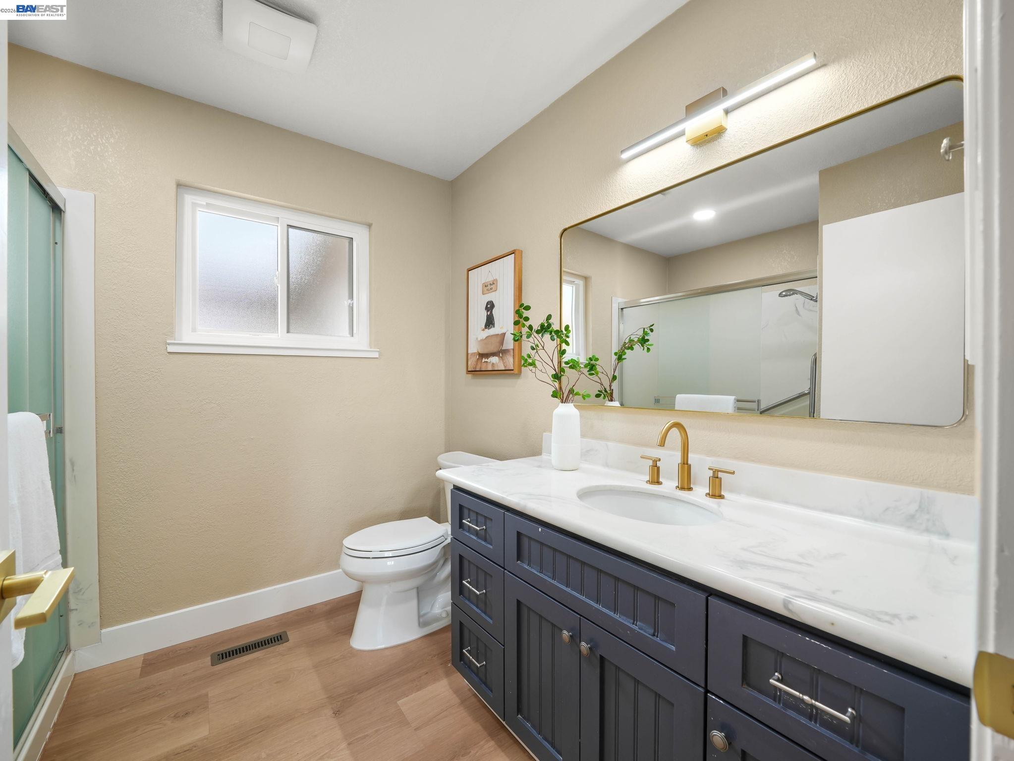 38399 Birch Street, Newark CA 94560 — photo 22