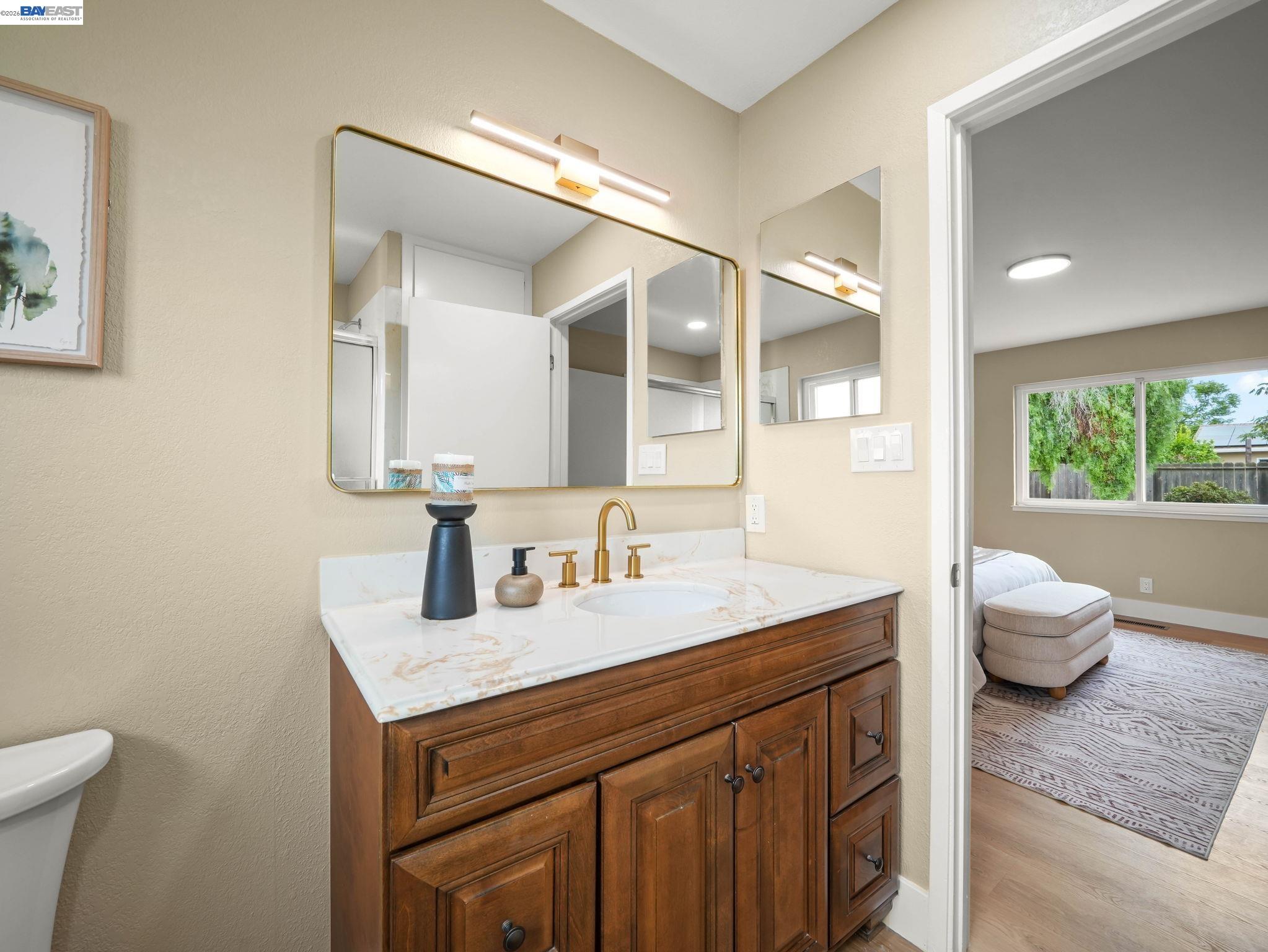 38399 Birch Street, Newark CA 94560 — photo 29