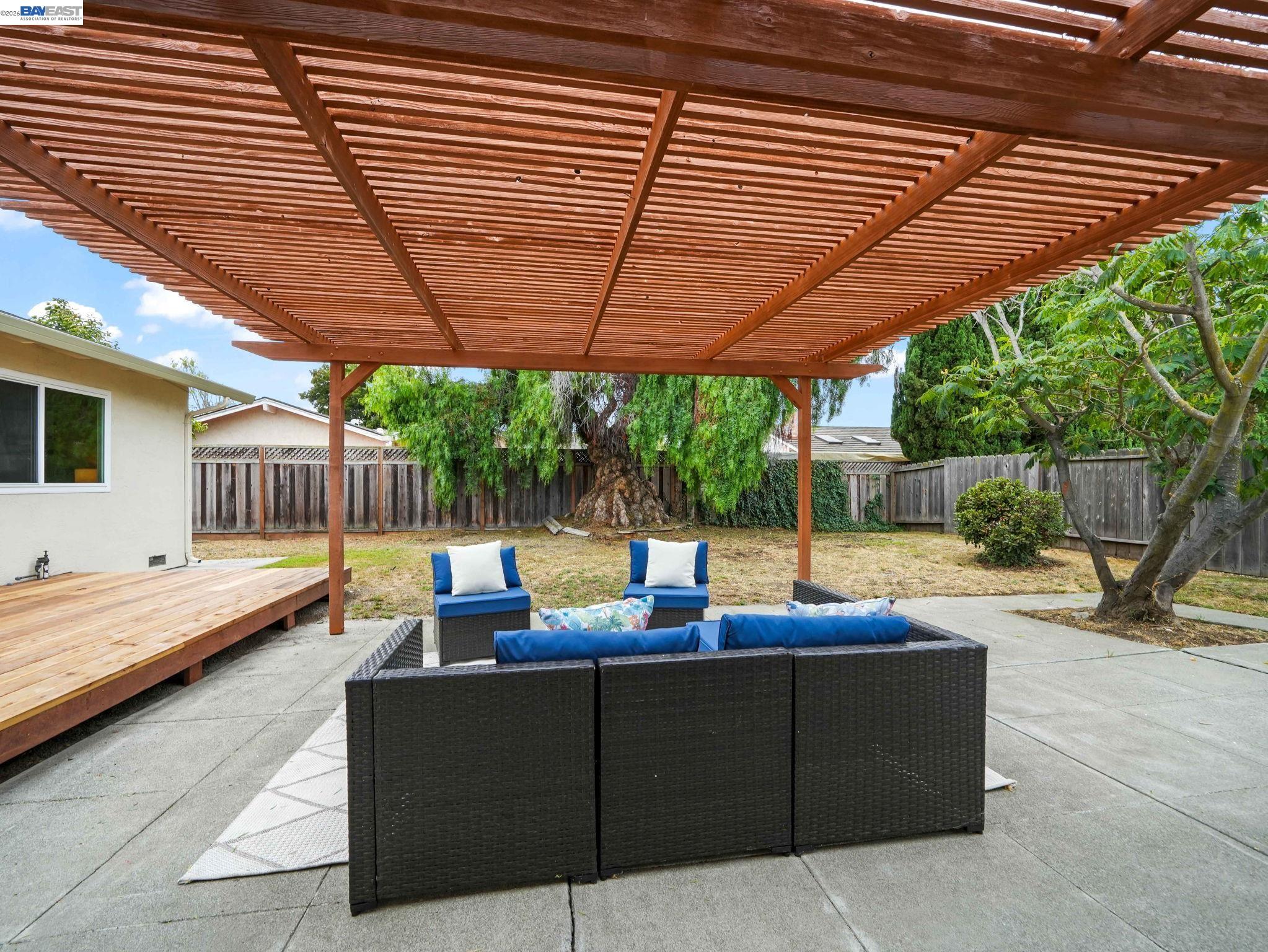 38399 Birch Street, Newark CA 94560 — photo 31