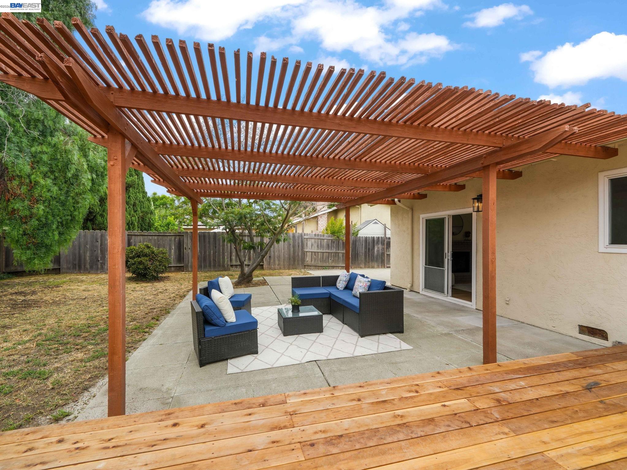 38399 Birch Street, Newark CA 94560 — photo 33