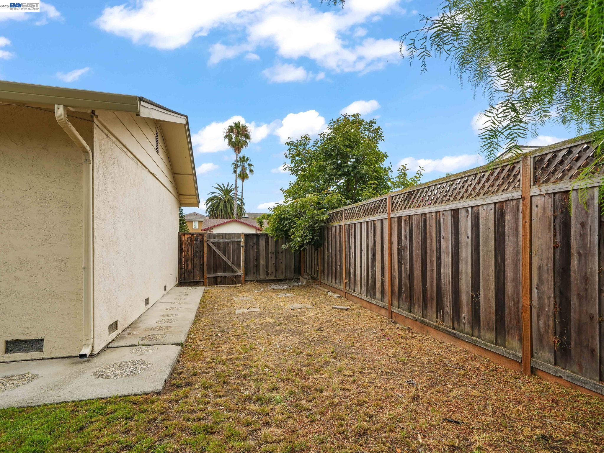 38399 Birch Street, Newark CA 94560 — photo 35