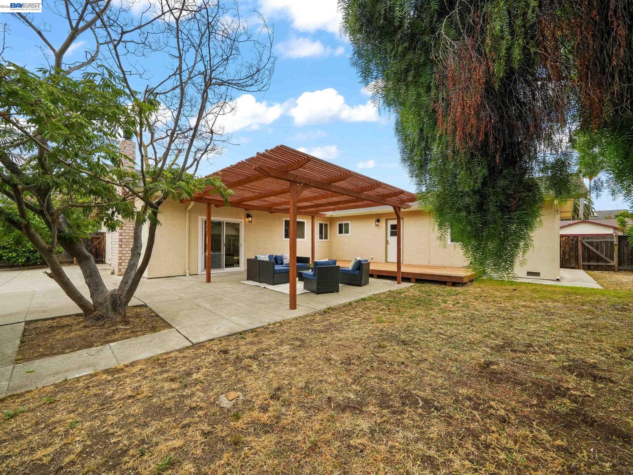 38399 Birch Street, Newark CA 94560 — photo 36