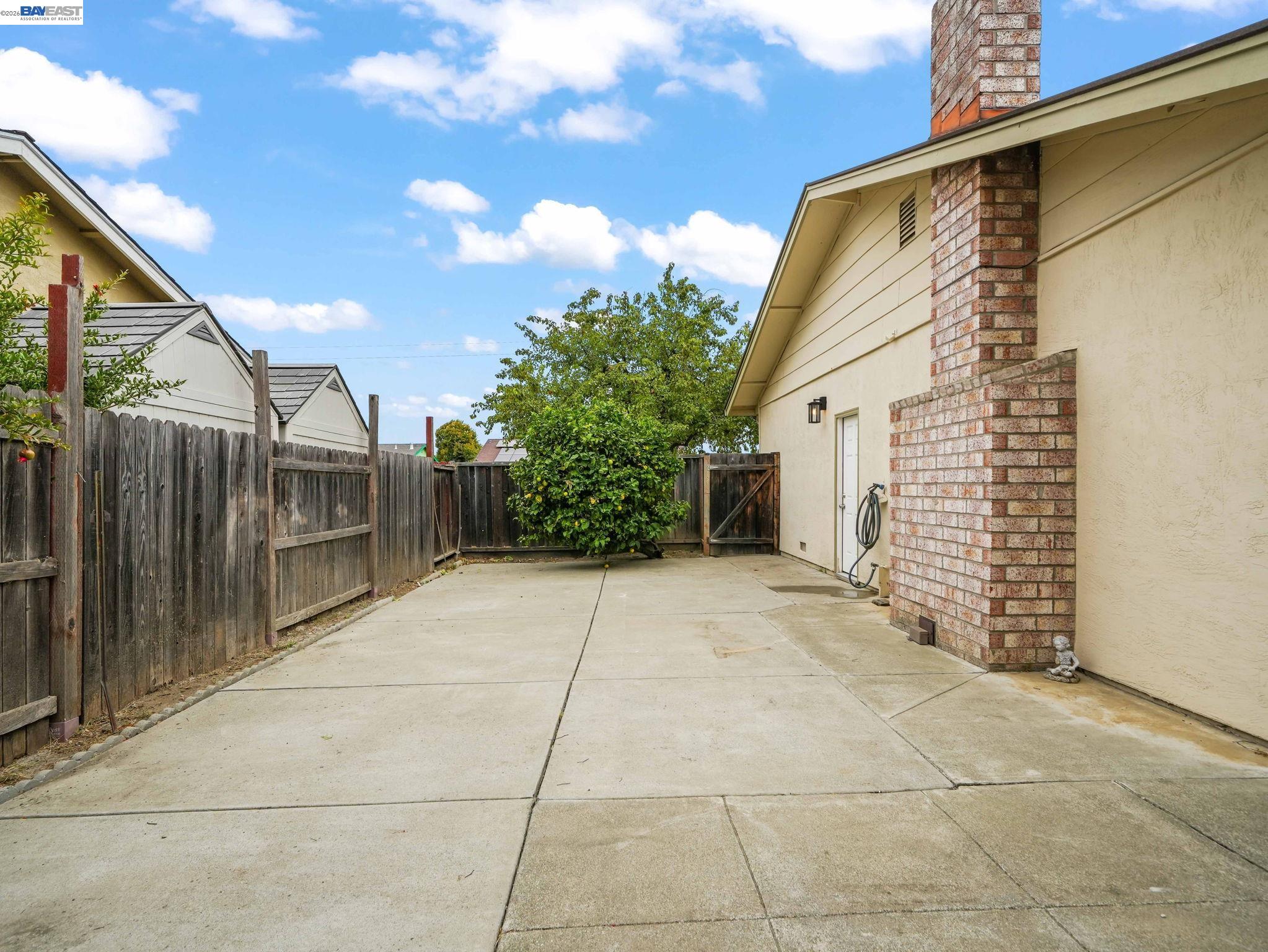 38399 Birch Street, Newark CA 94560 — photo 37