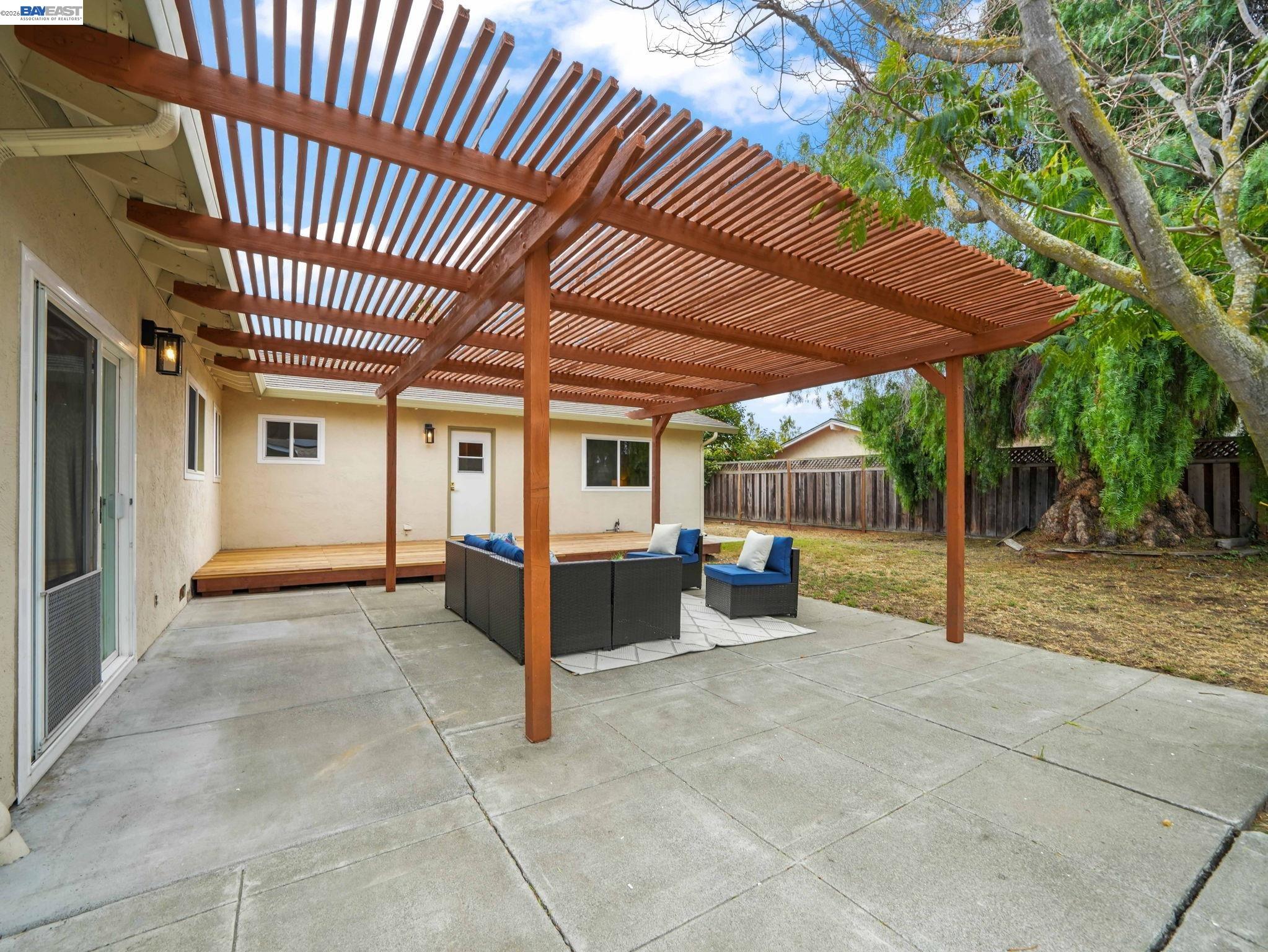 38399 Birch Street, Newark CA 94560 — photo 38