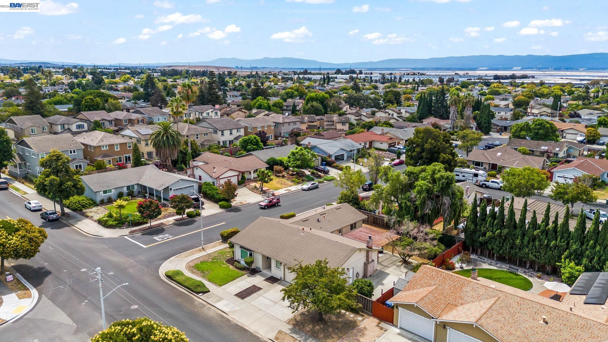 38399 Birch Street, Newark CA 94560 — photo 41