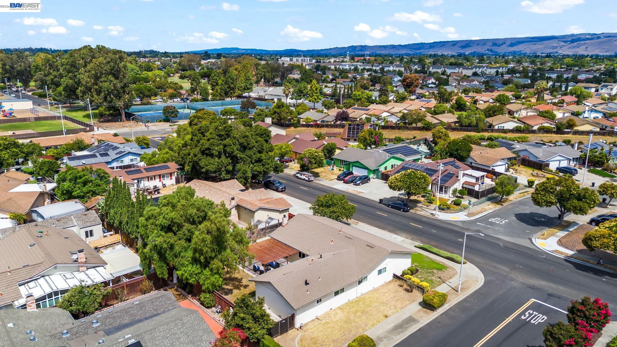 38399 Birch Street, Newark CA 94560 — photo 43