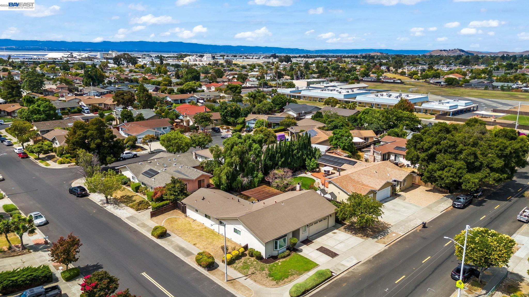 38399 Birch Street, Newark CA 94560 — photo 44