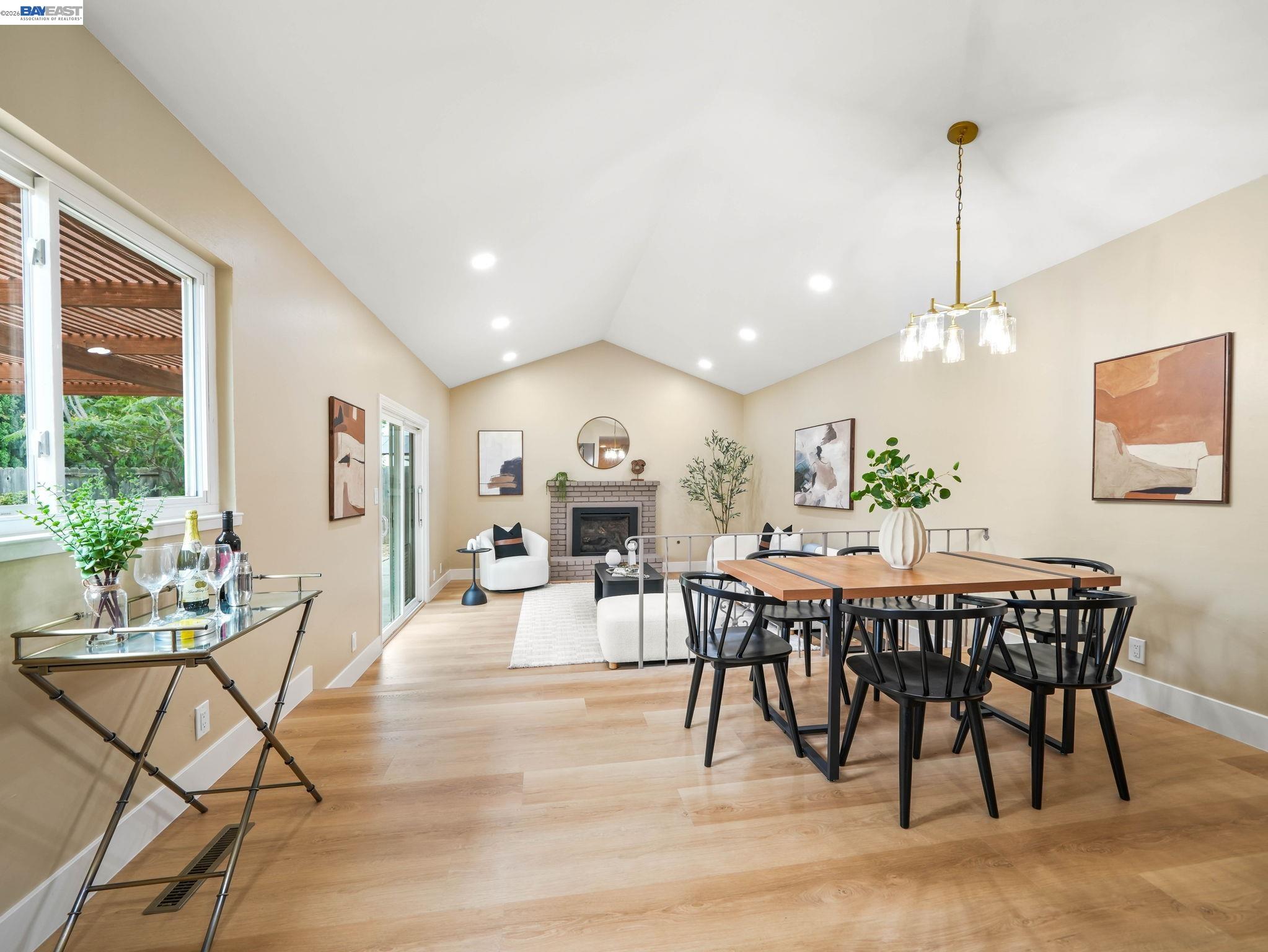 38399 Birch Street, Newark CA 94560 — photo 8